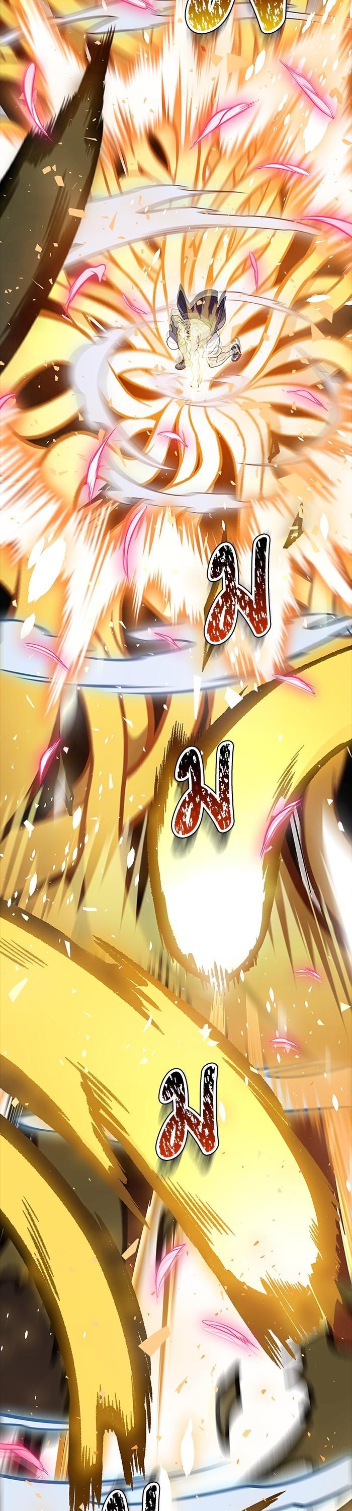 Manga-lc-com อ่านมังงะ อ่านการ์ตูน ออนไลน์ ฟรี Tower of God ทาวเวอร์ออฟก๊อด หอคอยเทพเจ้า ตอนที่ 1 2 3 4 5 6 7 8 9 10 11 12 13 14 ฟรี ไม่มีโฆษณา Manga-lc - อ่าน มังงะ อ่าน การ์ตูน ออนไลน์ อ่านมังงะ ฟรี