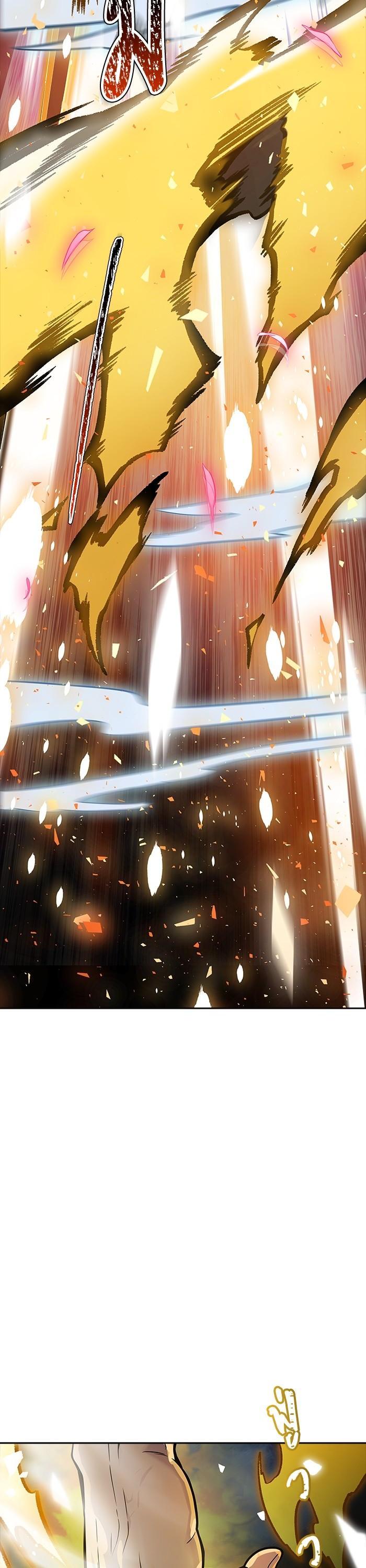 Manga-lc-com อ่านมังงะ อ่านการ์ตูน ออนไลน์ ฟรี Tower of God ทาวเวอร์ออฟก๊อด หอคอยเทพเจ้า ตอนที่ 1 2 3 4 5 6 7 8 9 10 11 12 13 14 ฟรี ไม่มีโฆษณา Manga-lc - อ่าน มังงะ อ่าน การ์ตูน ออนไลน์ อ่านมังงะ ฟรี