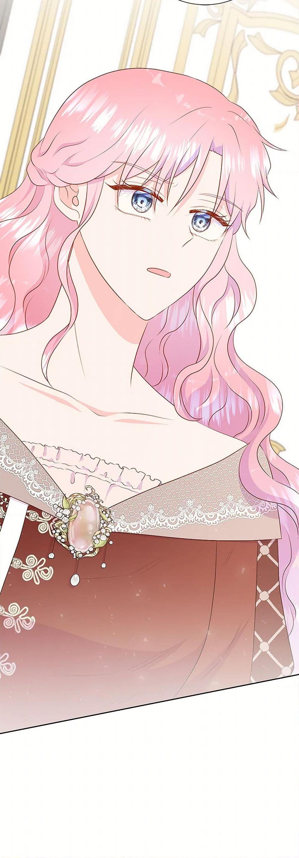 Manga-lc-com อ่านมังงะ อ่านการ์ตูน ออนไลน์ ฟรี Don’t Trust the Female Lead ตอนที่ 1 2 3 4 5 6 7 8 9 10 11 12 13 14 ฟรี ไม่มีโฆษณา Manga-lc - อ่าน มังงะ อ่าน การ์ตูน ออนไลน์ อ่านมังงะ ฟรี