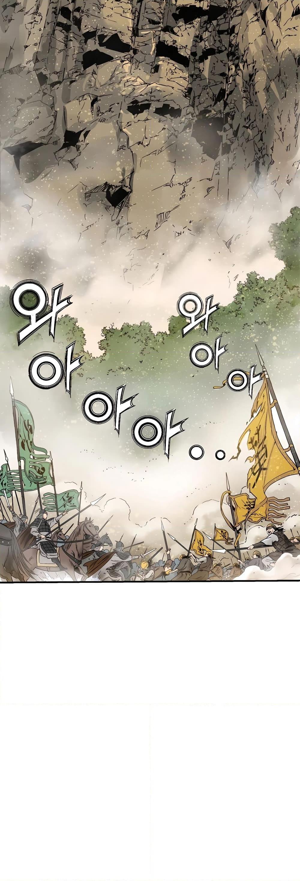 Manga-lc-com อ่านมังงะ อ่านการ์ตูน ออนไลน์ ฟรี I Reincarnated as a Legendary Surgeon ตอนที่ 1 2 3 4 5 6 7 8 9 10 11 12 13 14 ฟรี ไม่มีโฆษณา Manga-lc - อ่าน มังงะ อ่าน การ์ตูน ออนไลน์ อ่านมังงะ ฟรี