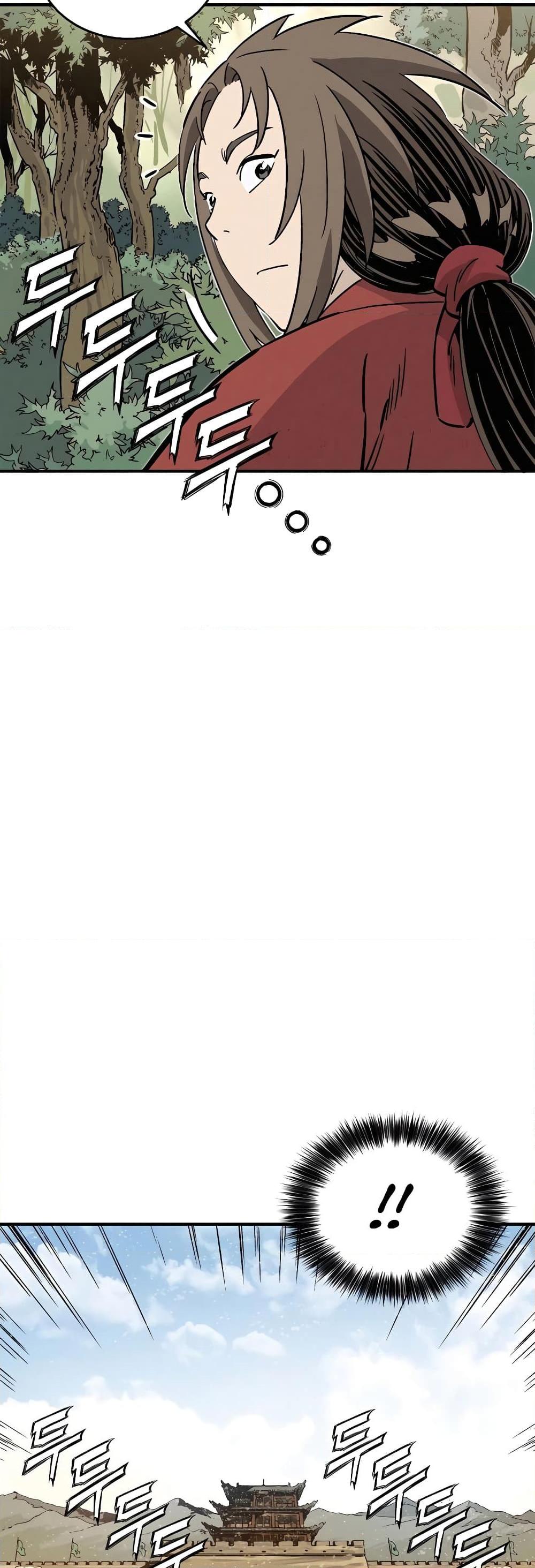 Manga-lc-com อ่านมังงะ อ่านการ์ตูน ออนไลน์ ฟรี I Reincarnated as a Legendary Surgeon ตอนที่ 1 2 3 4 5 6 7 8 9 10 11 12 13 14 ฟรี ไม่มีโฆษณา Manga-lc - อ่าน มังงะ อ่าน การ์ตูน ออนไลน์ อ่านมังงะ ฟรี