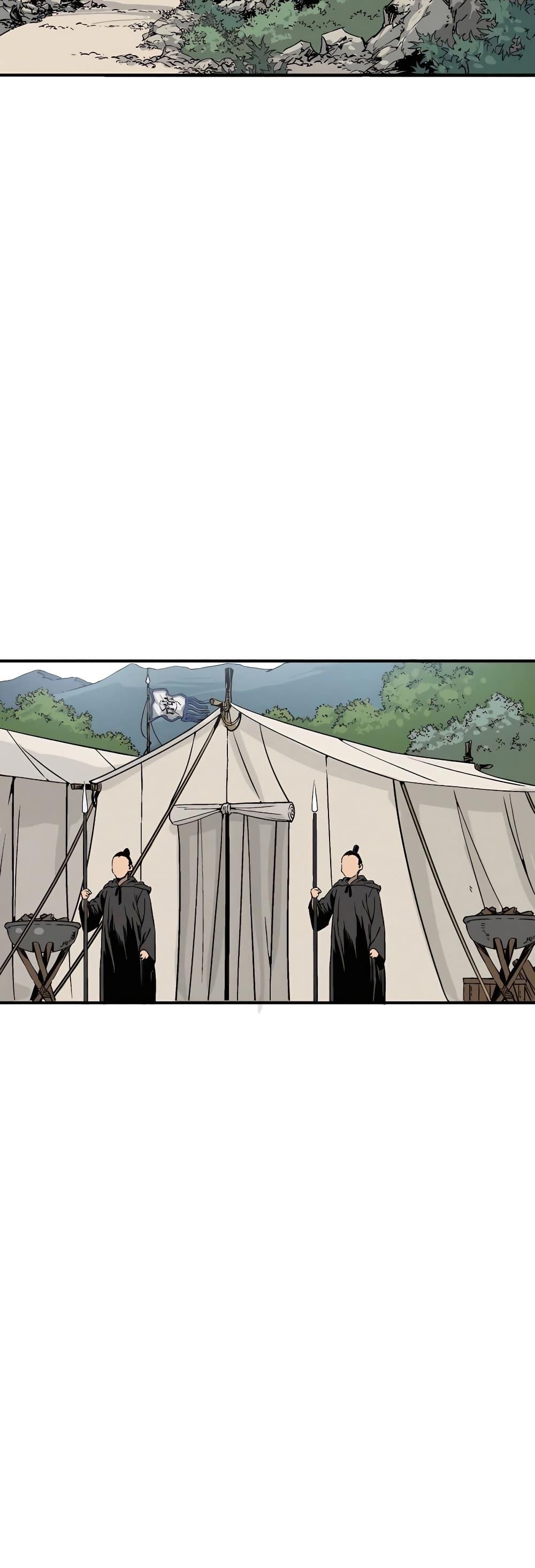 Manga-lc-com อ่านมังงะ อ่านการ์ตูน ออนไลน์ ฟรี I Reincarnated as a Legendary Surgeon ตอนที่ 1 2 3 4 5 6 7 8 9 10 11 12 13 14 ฟรี ไม่มีโฆษณา Manga-lc - อ่าน มังงะ อ่าน การ์ตูน ออนไลน์ อ่านมังงะ ฟรี