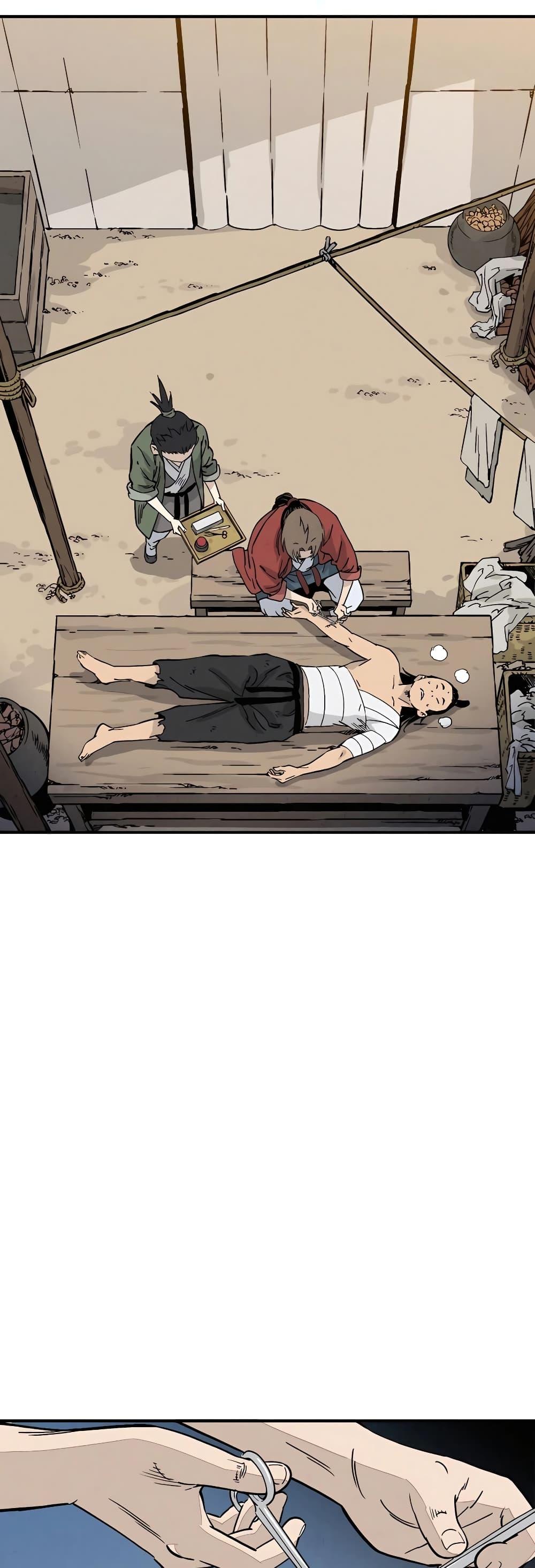 Manga-lc-com อ่านมังงะ อ่านการ์ตูน ออนไลน์ ฟรี I Reincarnated as a Legendary Surgeon ตอนที่ 1 2 3 4 5 6 7 8 9 10 11 12 13 14 ฟรี ไม่มีโฆษณา Manga-lc - อ่าน มังงะ อ่าน การ์ตูน ออนไลน์ อ่านมังงะ ฟรี