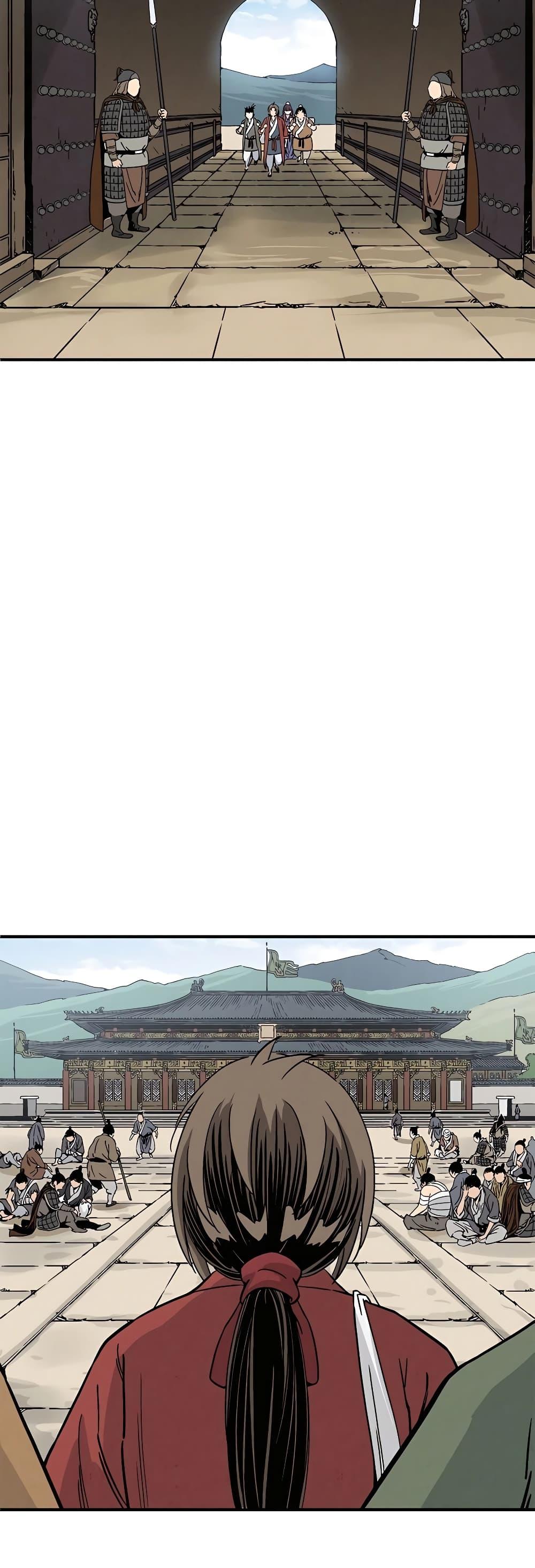 Manga-lc-com อ่านมังงะ อ่านการ์ตูน ออนไลน์ ฟรี I Reincarnated as a Legendary Surgeon ตอนที่ 1 2 3 4 5 6 7 8 9 10 11 12 13 14 ฟรี ไม่มีโฆษณา Manga-lc - อ่าน มังงะ อ่าน การ์ตูน ออนไลน์ อ่านมังงะ ฟรี