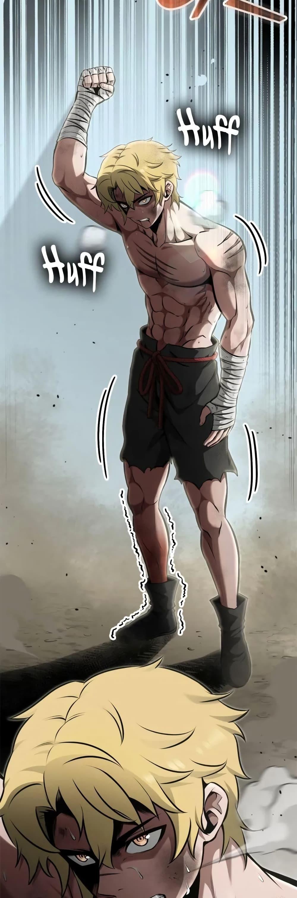 Manga-lc-com อ่านมังงะ อ่านการ์ตูน ออนไลน์ ฟรี Boxer Kali ตอนที่ 1 2 3 4 5 6 7 8 9 10 11 12 13 14 ฟรี ไม่มีโฆษณา Manga-lc - อ่าน มังงะ อ่าน การ์ตูน ออนไลน์ อ่านมังงะ ฟรี