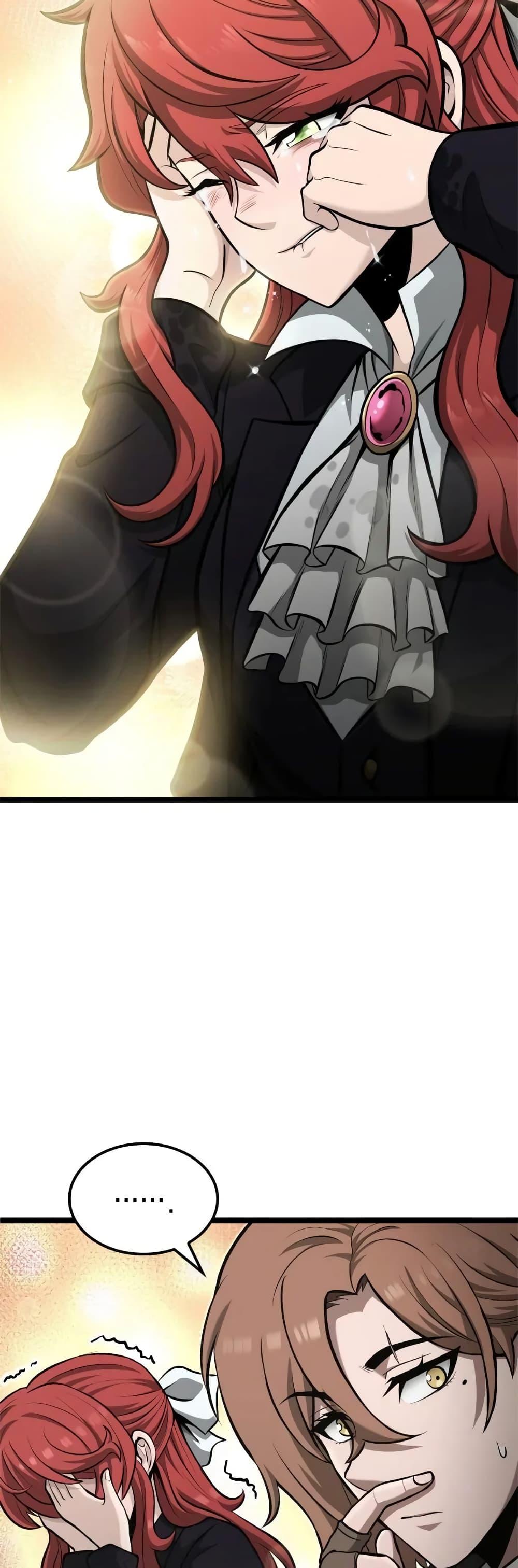 Manga-lc-com อ่านมังงะ อ่านการ์ตูน ออนไลน์ ฟรี Boxer Kali ตอนที่ 1 2 3 4 5 6 7 8 9 10 11 12 13 14 ฟรี ไม่มีโฆษณา Manga-lc - อ่าน มังงะ อ่าน การ์ตูน ออนไลน์ อ่านมังงะ ฟรี