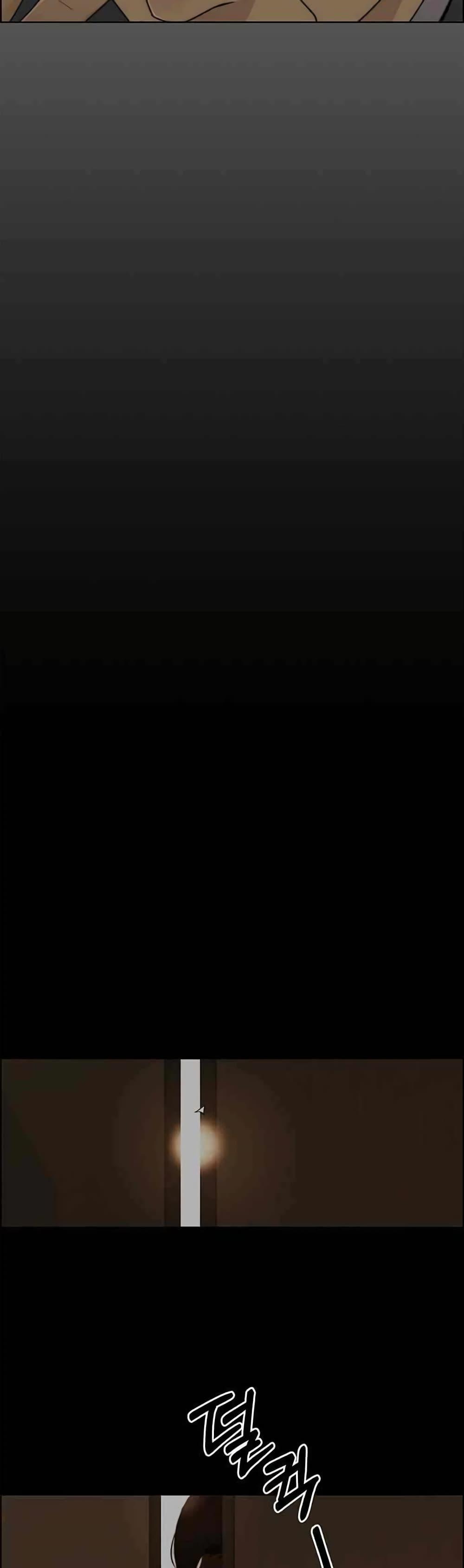 Manga-lc-com อ่านมังงะ อ่านการ์ตูน ออนไลน์ ฟรี Real Man ตอนที่ 1 2 3 4 5 6 7 8 9 10 11 12 13 14 ฟรี ไม่มีโฆษณา Manga-lc - อ่าน มังงะ อ่าน การ์ตูน ออนไลน์ อ่านมังงะ ฟรี