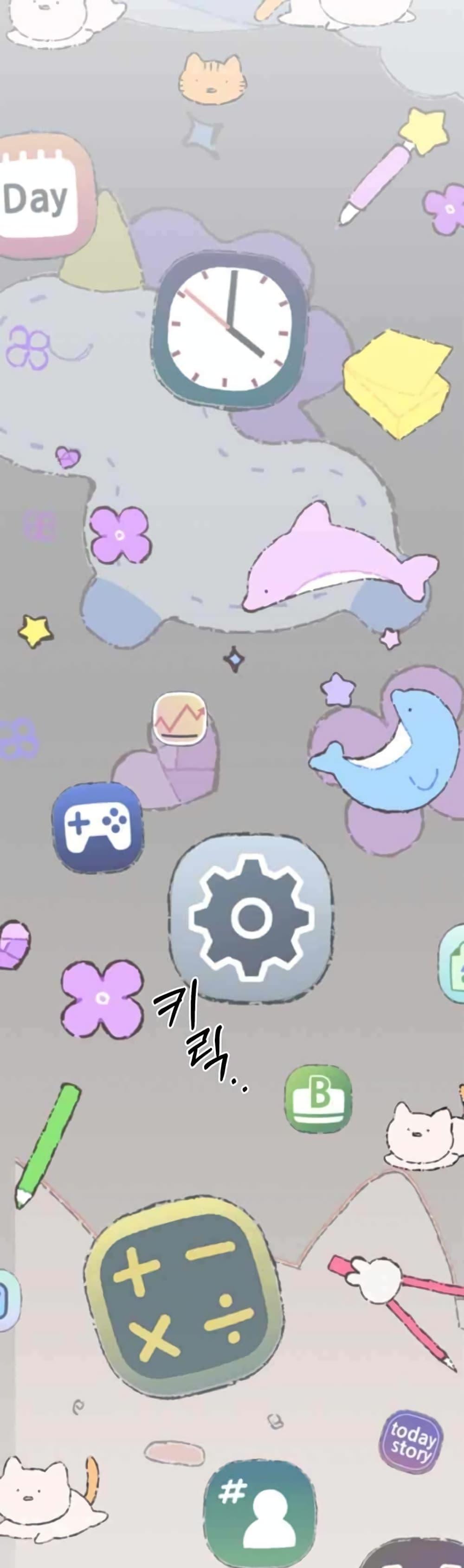 Manga-lc-com อ่านมังงะ อ่านการ์ตูน ออนไลน์ ฟรี Real Man ตอนที่ 1 2 3 4 5 6 7 8 9 10 11 12 13 14 ฟรี ไม่มีโฆษณา Manga-lc - อ่าน มังงะ อ่าน การ์ตูน ออนไลน์ อ่านมังงะ ฟรี