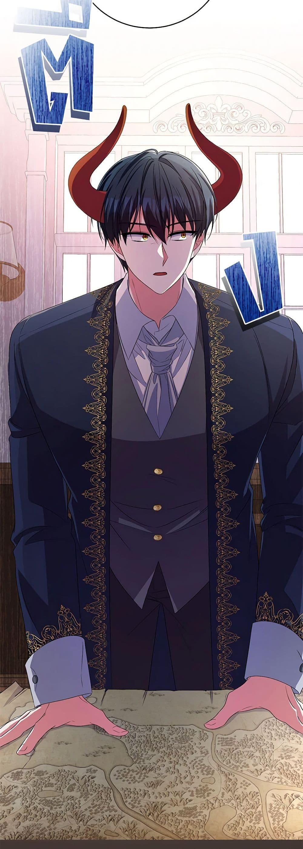 Manga-lc-com อ่านมังงะ อ่านการ์ตูน ออนไลน์ ฟรี Demon King’s Doll Butler ตอนที่ 1 2 3 4 5 6 7 8 9 10 11 12 13 14 ฟรี ไม่มีโฆษณา Manga-lc - อ่าน มังงะ อ่าน การ์ตูน ออนไลน์ อ่านมังงะ ฟรี