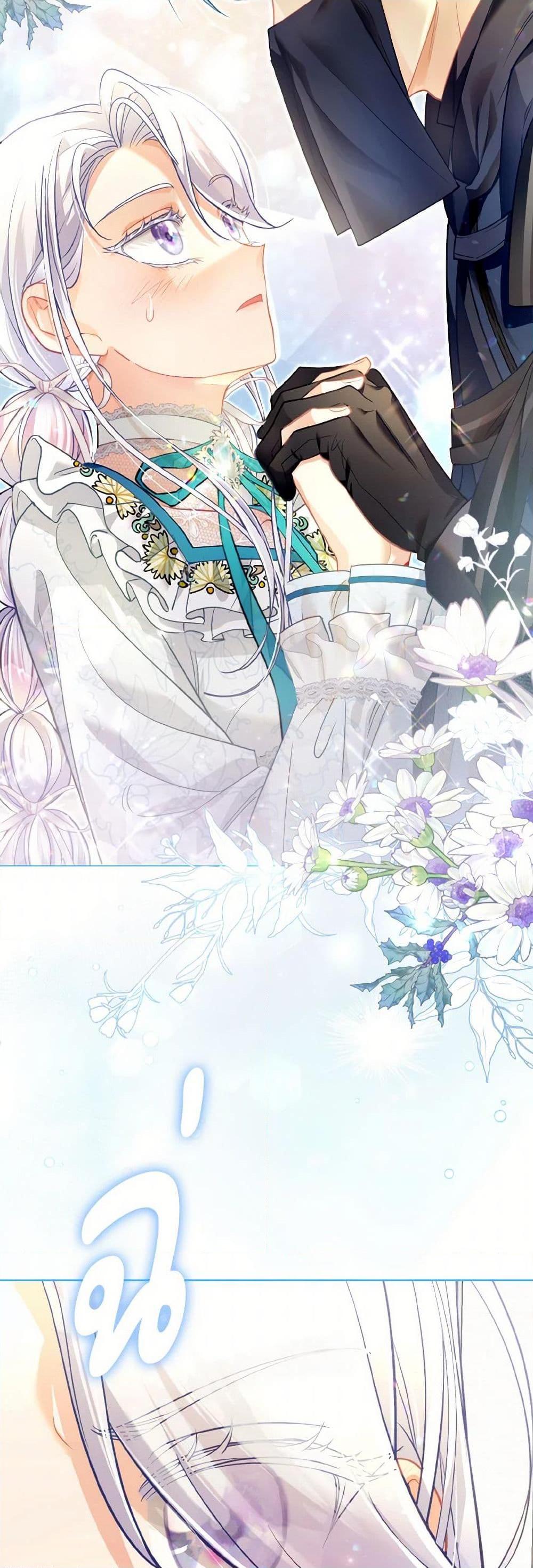 Manga-lc-com อ่านมังงะ อ่านการ์ตูน ออนไลน์ ฟรี The Villainous Duke’s Special Rice Cultivation Method ตอนที่ 1 2 3 4 5 6 7 8 9 10 11 12 13 14 ฟรี ไม่มีโฆษณา Manga-lc - อ่าน มังงะ อ่าน การ์ตูน ออนไลน์ อ่านมังงะ ฟรี