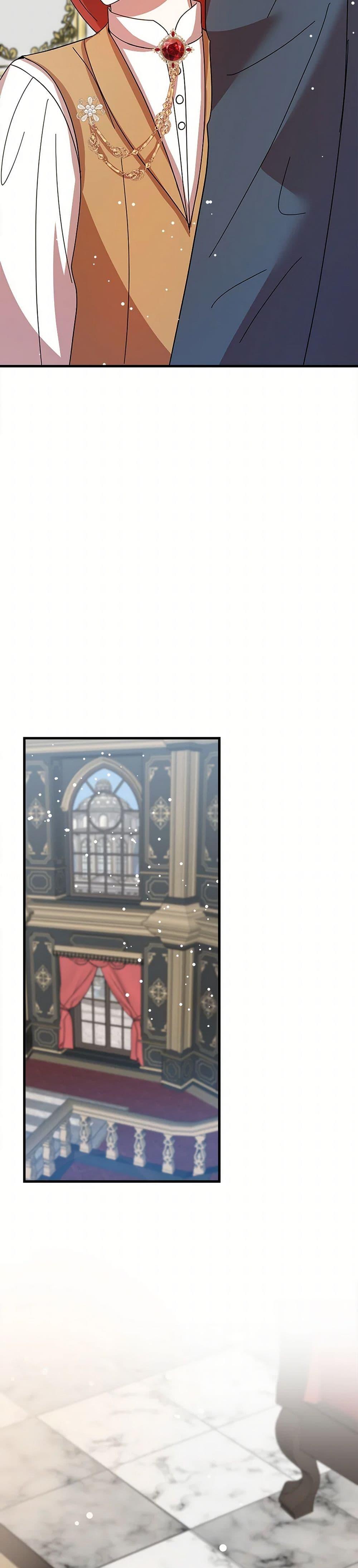 Manga-lc-com อ่านมังงะ อ่านการ์ตูน ออนไลน์ ฟรี I Accidentally Seduced The Male Lead’s Younger Brother ตอนที่ 1 2 3 4 5 6 7 8 9 10 11 12 13 14 ฟรี ไม่มีโฆษณา Manga-lc - อ่าน มังงะ อ่าน การ์ตูน ออนไลน์ อ่านมังงะ ฟรี