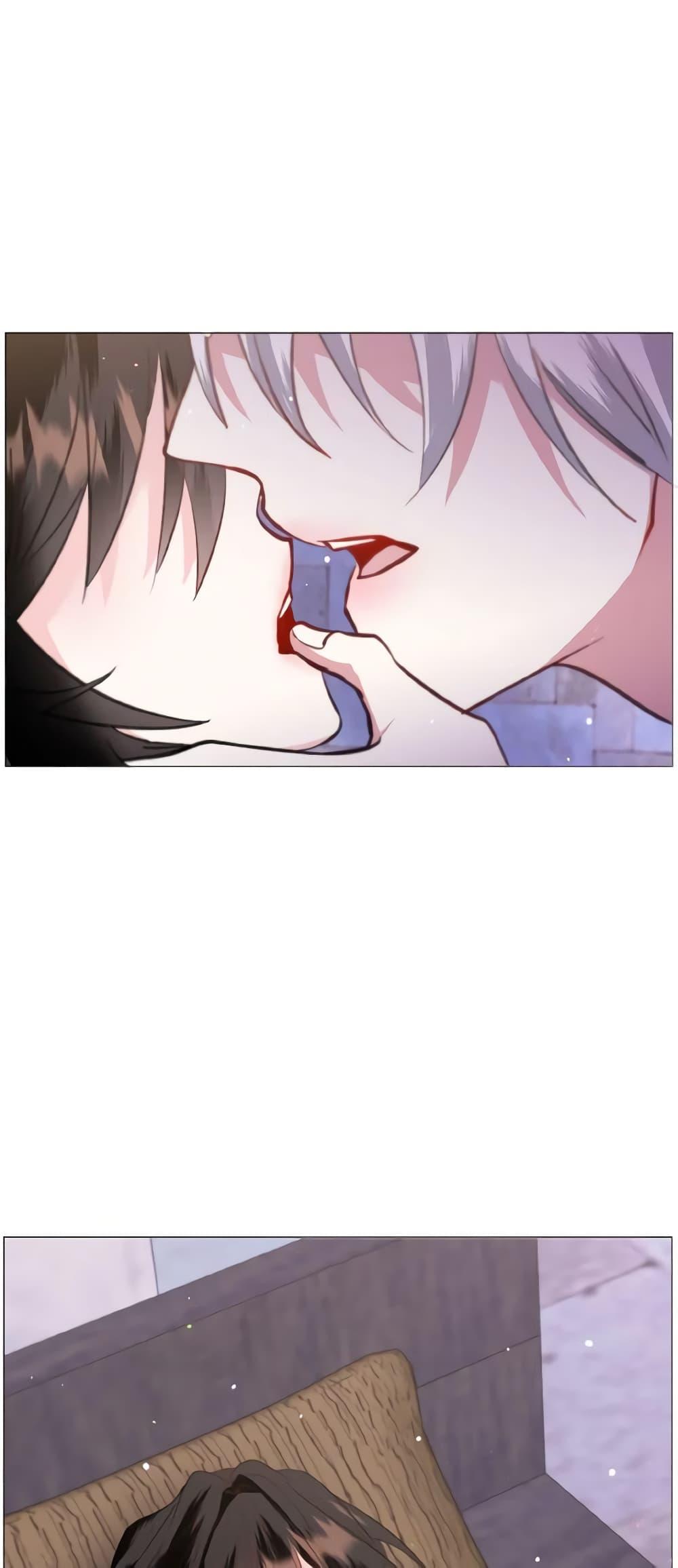 Manga-lc-com อ่านมังงะ อ่านการ์ตูน ออนไลน์ ฟรี How to Clear a Dating Sim as a Side Character ตอนที่ 1 2 3 4 5 6 7 8 9 10 11 12 13 14 ฟรี ไม่มีโฆษณา Manga-lc - อ่าน มังงะ อ่าน การ์ตูน ออนไลน์ อ่านมังงะ ฟรี