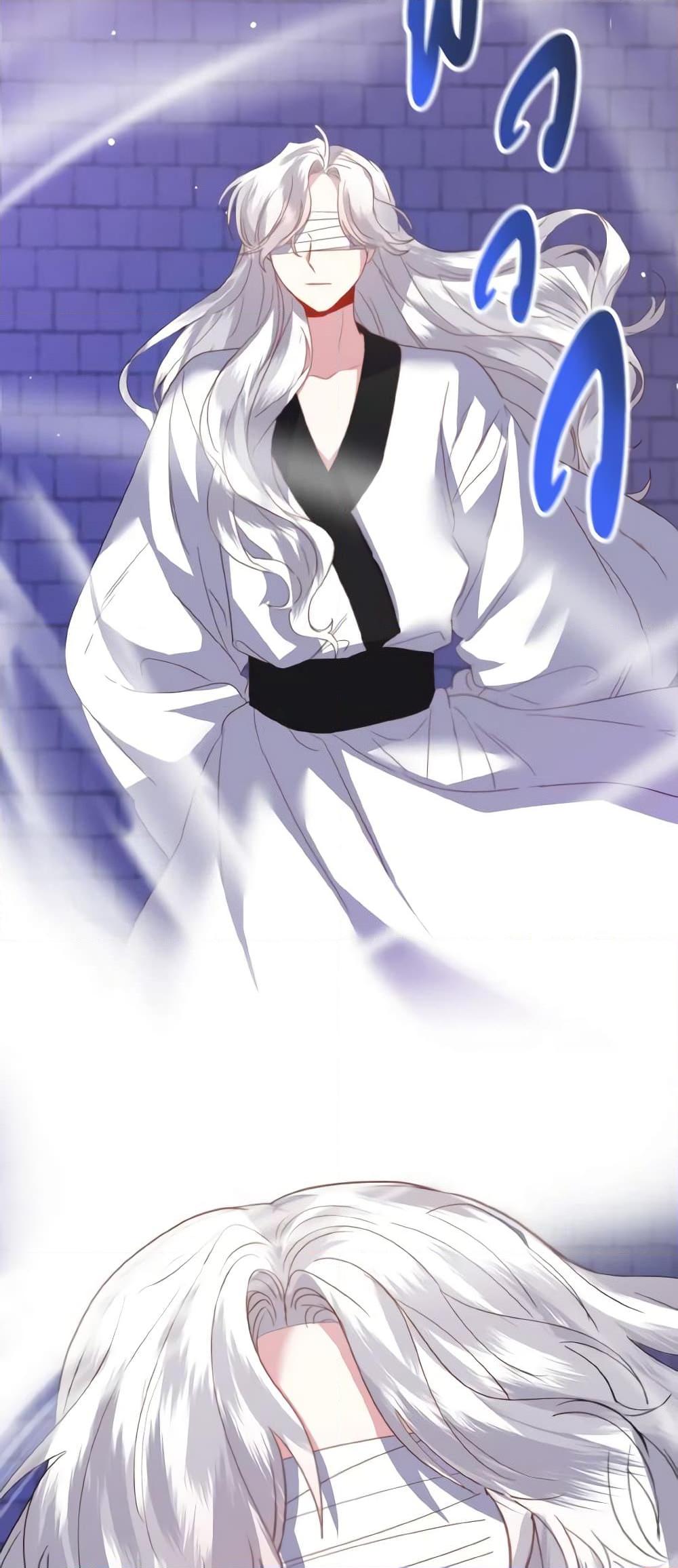 Manga-lc-com อ่านมังงะ อ่านการ์ตูน ออนไลน์ ฟรี How to Clear a Dating Sim as a Side Character ตอนที่ 1 2 3 4 5 6 7 8 9 10 11 12 13 14 ฟรี ไม่มีโฆษณา Manga-lc - อ่าน มังงะ อ่าน การ์ตูน ออนไลน์ อ่านมังงะ ฟรี