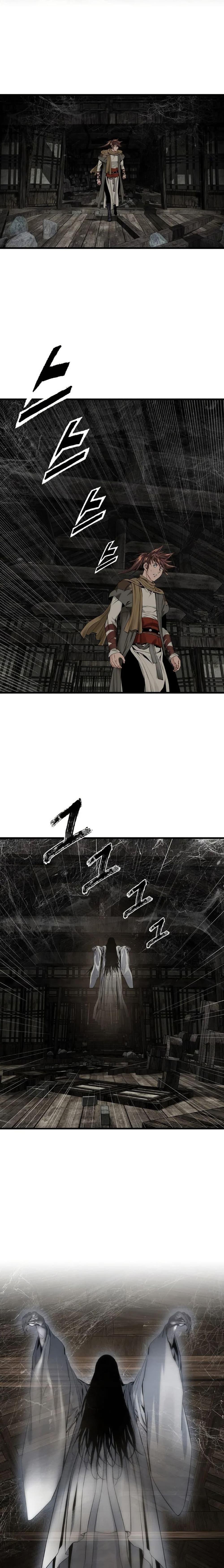 Manga-lc-com อ่านมังงะ อ่านการ์ตูน ออนไลน์ ฟรี The World’s Best Sect of Dependency ตอนที่ 1 2 3 4 5 6 7 8 9 10 11 12 13 14 ฟรี ไม่มีโฆษณา Manga-lc - อ่าน มังงะ อ่าน การ์ตูน ออนไลน์ อ่านมังงะ ฟรี