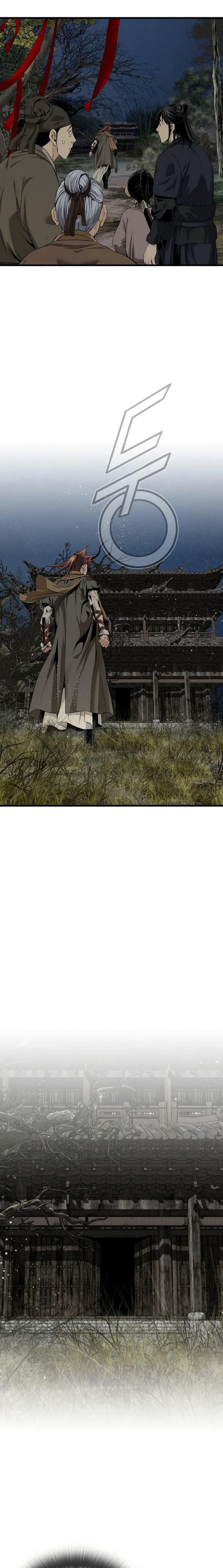 Manga-lc-com อ่านมังงะ อ่านการ์ตูน ออนไลน์ ฟรี The World’s Best Sect of Dependency ตอนที่ 1 2 3 4 5 6 7 8 9 10 11 12 13 14 ฟรี ไม่มีโฆษณา Manga-lc - อ่าน มังงะ อ่าน การ์ตูน ออนไลน์ อ่านมังงะ ฟรี