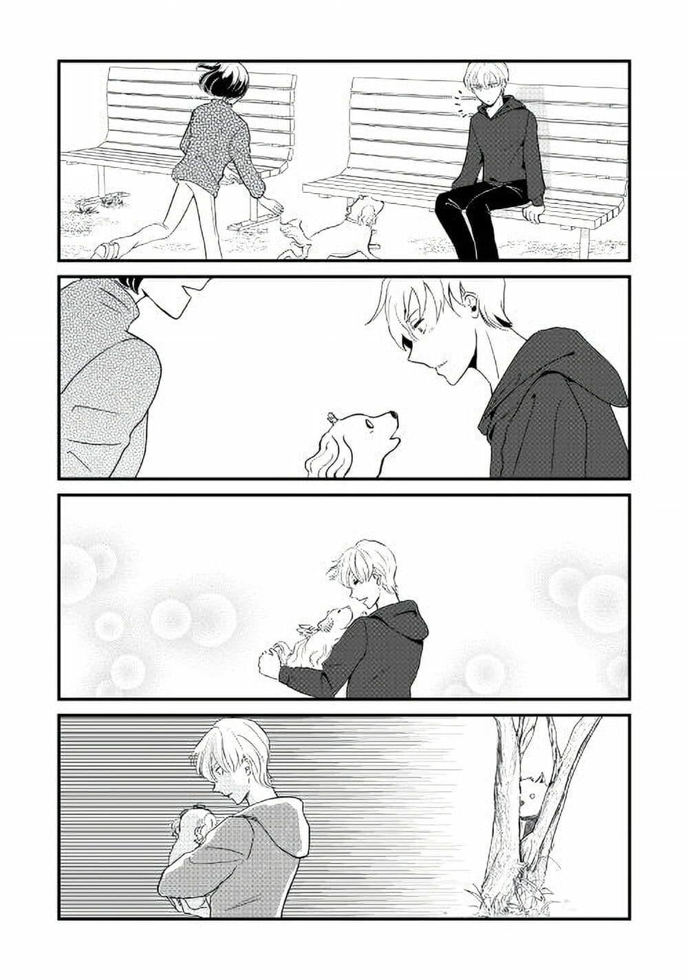 Manga-lc-com อ่านมังงะ อ่านการ์ตูน ออนไลน์ ฟรี Nochi no Fuufuu de aru ตอนที่ 1 2 3 4 5 6 7 8 9 10 11 12 13 14 ฟรี ไม่มีโฆษณา Manga-lc - อ่าน มังงะ อ่าน การ์ตูน ออนไลน์ อ่านมังงะ ฟรี