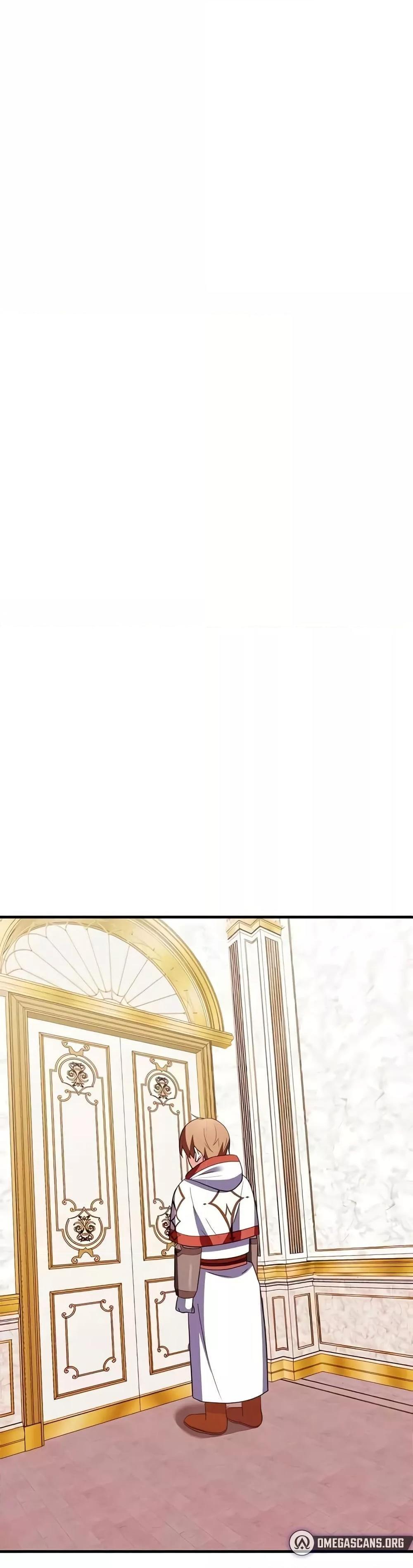 Doujin-Lc- อ่าน โดจิน มังฮวา เกาหลี ญี่ปุ่น จีน แปลไทย Taming the young villain ตอนที่ 1 2 3 4 5 6 7 8 9 10 11 12 13 14 ฟรี ไม่มีโฆษณา อ่าน โดจิน Manhwa เกาหลี ญี่ปุ่น จีน เรามีครบ คัดมาให้เน้นๆ โดจิน 18+ รับประกันความฟินโดย  Doujin Lc