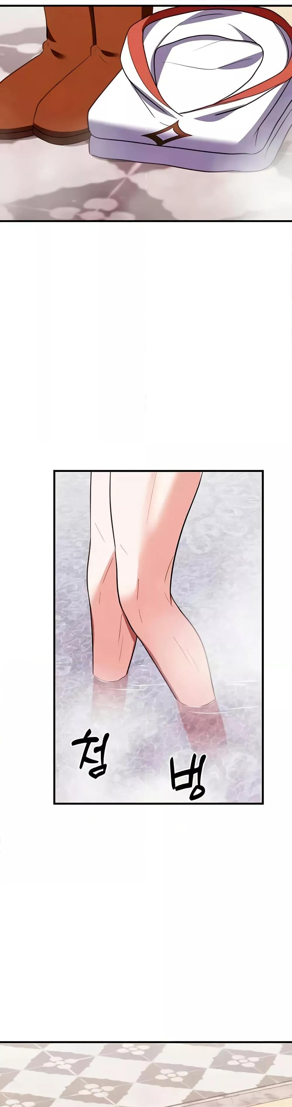 Doujin-Lc- อ่าน โดจิน มังฮวา เกาหลี ญี่ปุ่น จีน แปลไทย Taming the young villain ตอนที่ 1 2 3 4 5 6 7 8 9 10 11 12 13 14 ฟรี ไม่มีโฆษณา อ่าน โดจิน Manhwa เกาหลี ญี่ปุ่น จีน เรามีครบ คัดมาให้เน้นๆ โดจิน 18+ รับประกันความฟินโดย  Doujin Lc