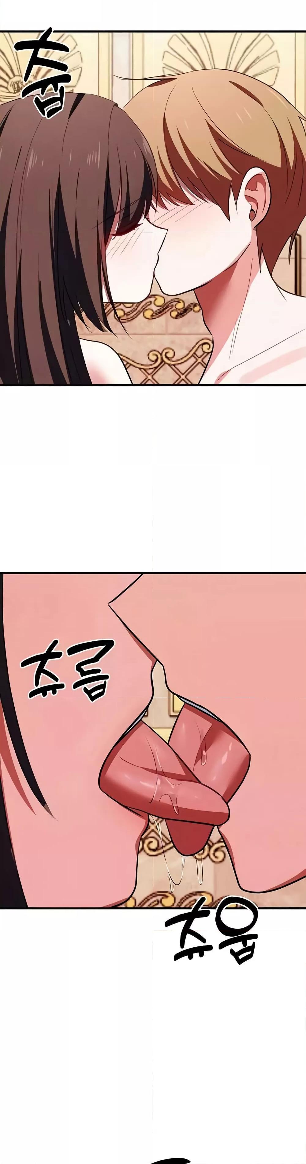 Doujin-Lc- อ่าน โดจิน มังฮวา เกาหลี ญี่ปุ่น จีน แปลไทย Taming the young villain ตอนที่ 1 2 3 4 5 6 7 8 9 10 11 12 13 14 ฟรี ไม่มีโฆษณา อ่าน โดจิน Manhwa เกาหลี ญี่ปุ่น จีน เรามีครบ คัดมาให้เน้นๆ โดจิน 18+ รับประกันความฟินโดย  Doujin Lc