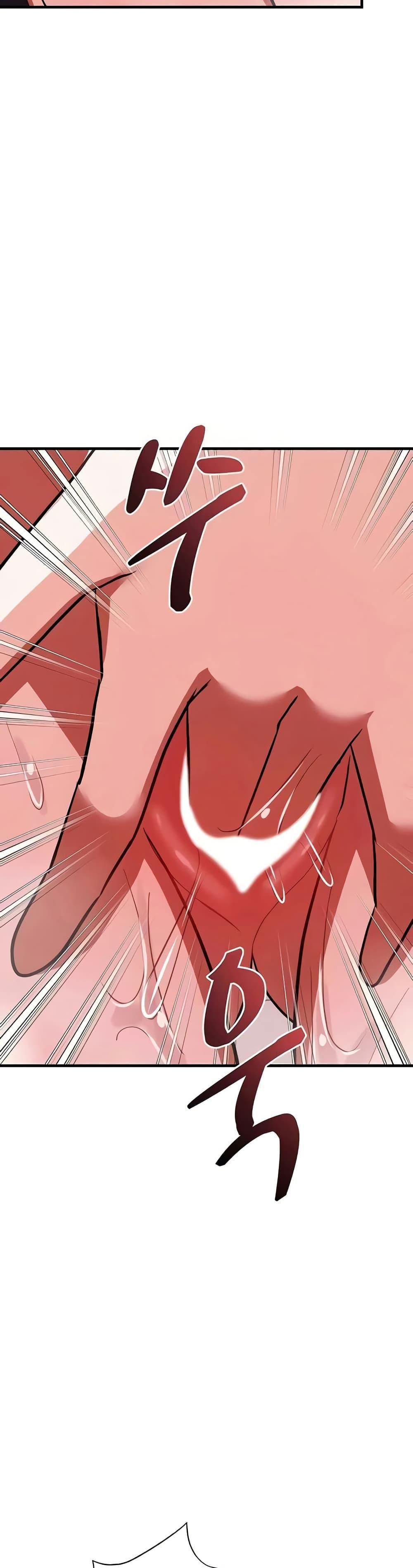 Doujin-Lc- อ่าน โดจิน มังฮวา เกาหลี ญี่ปุ่น จีน แปลไทย Taming the young villain ตอนที่ 1 2 3 4 5 6 7 8 9 10 11 12 13 14 ฟรี ไม่มีโฆษณา อ่าน โดจิน Manhwa เกาหลี ญี่ปุ่น จีน เรามีครบ คัดมาให้เน้นๆ โดจิน 18+ รับประกันความฟินโดย  Doujin Lc