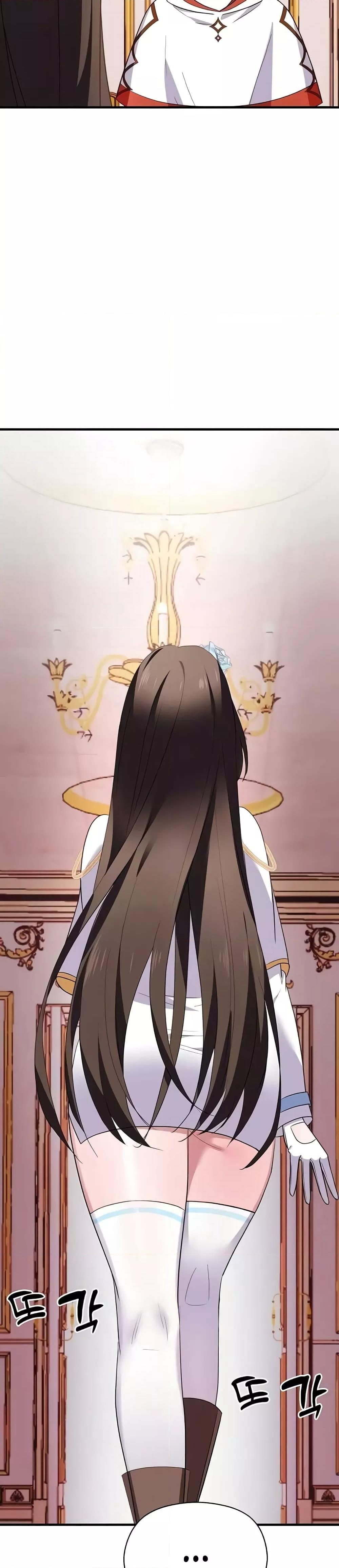 Doujin-Lc- อ่าน โดจิน มังฮวา เกาหลี ญี่ปุ่น จีน แปลไทย Taming the young villain ตอนที่ 1 2 3 4 5 6 7 8 9 10 11 12 13 14 ฟรี ไม่มีโฆษณา อ่าน โดจิน Manhwa เกาหลี ญี่ปุ่น จีน เรามีครบ คัดมาให้เน้นๆ โดจิน 18+ รับประกันความฟินโดย  Doujin Lc