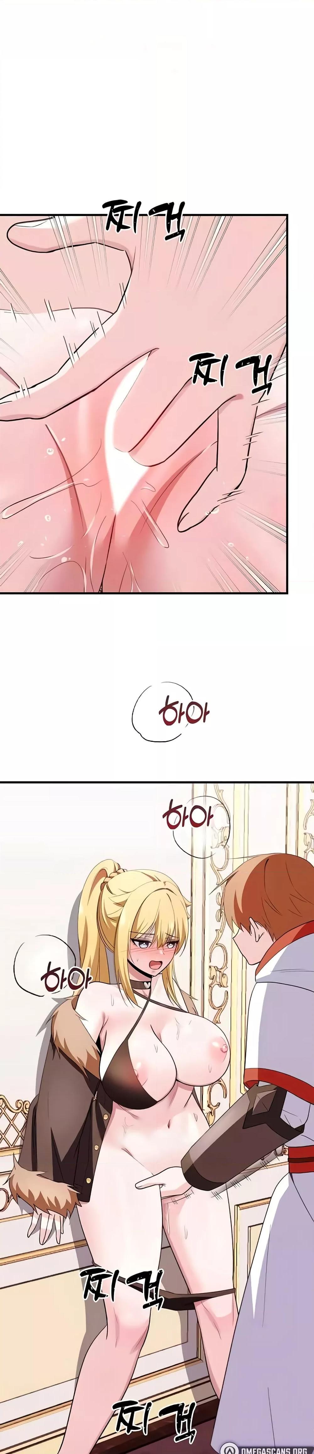 Doujin-Lc- อ่าน โดจิน มังฮวา เกาหลี ญี่ปุ่น จีน แปลไทย Taming the young villain ตอนที่ 1 2 3 4 5 6 7 8 9 10 11 12 13 14 ฟรี ไม่มีโฆษณา อ่าน โดจิน Manhwa เกาหลี ญี่ปุ่น จีน เรามีครบ คัดมาให้เน้นๆ โดจิน 18+ รับประกันความฟินโดย  Doujin Lc