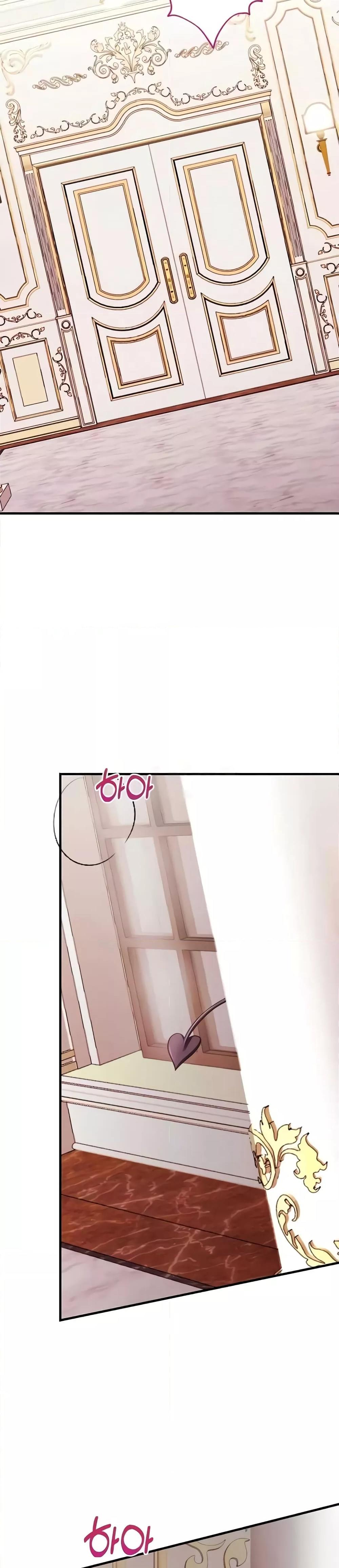 Doujin-Lc- อ่าน โดจิน มังฮวา เกาหลี ญี่ปุ่น จีน แปลไทย Taming the young villain ตอนที่ 1 2 3 4 5 6 7 8 9 10 11 12 13 14 ฟรี ไม่มีโฆษณา อ่าน โดจิน Manhwa เกาหลี ญี่ปุ่น จีน เรามีครบ คัดมาให้เน้นๆ โดจิน 18+ รับประกันความฟินโดย  Doujin Lc