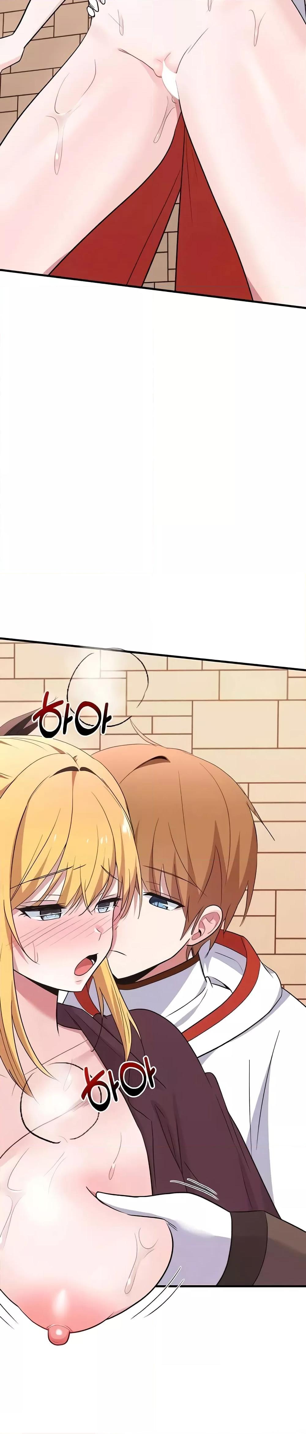 Doujin-Lc- อ่าน โดจิน มังฮวา เกาหลี ญี่ปุ่น จีน แปลไทย Taming the young villain ตอนที่ 1 2 3 4 5 6 7 8 9 10 11 12 13 14 ฟรี ไม่มีโฆษณา อ่าน โดจิน Manhwa เกาหลี ญี่ปุ่น จีน เรามีครบ คัดมาให้เน้นๆ โดจิน 18+ รับประกันความฟินโดย  Doujin Lc