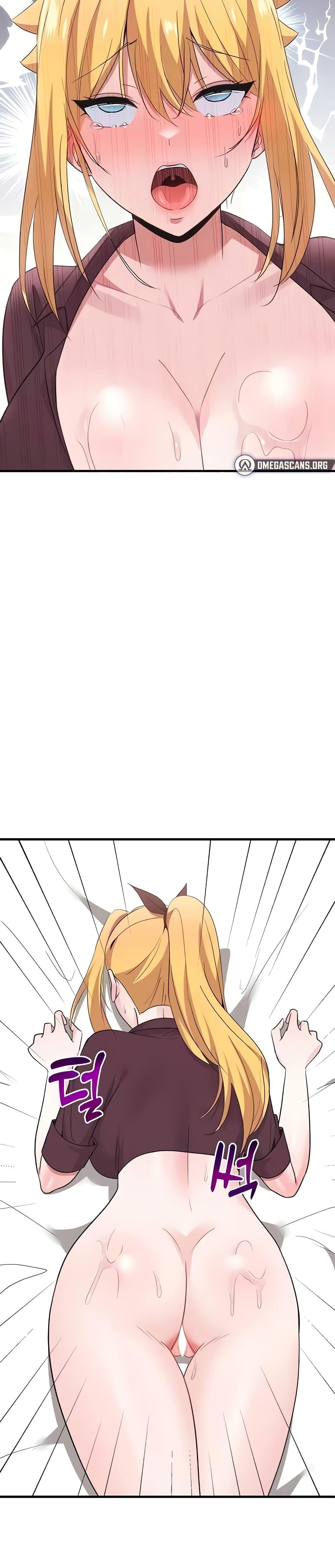 Doujin-Lc- อ่าน โดจิน มังฮวา เกาหลี ญี่ปุ่น จีน แปลไทย Taming the young villain ตอนที่ 1 2 3 4 5 6 7 8 9 10 11 12 13 14 ฟรี ไม่มีโฆษณา อ่าน โดจิน Manhwa เกาหลี ญี่ปุ่น จีน เรามีครบ คัดมาให้เน้นๆ โดจิน 18+ รับประกันความฟินโดย  Doujin Lc