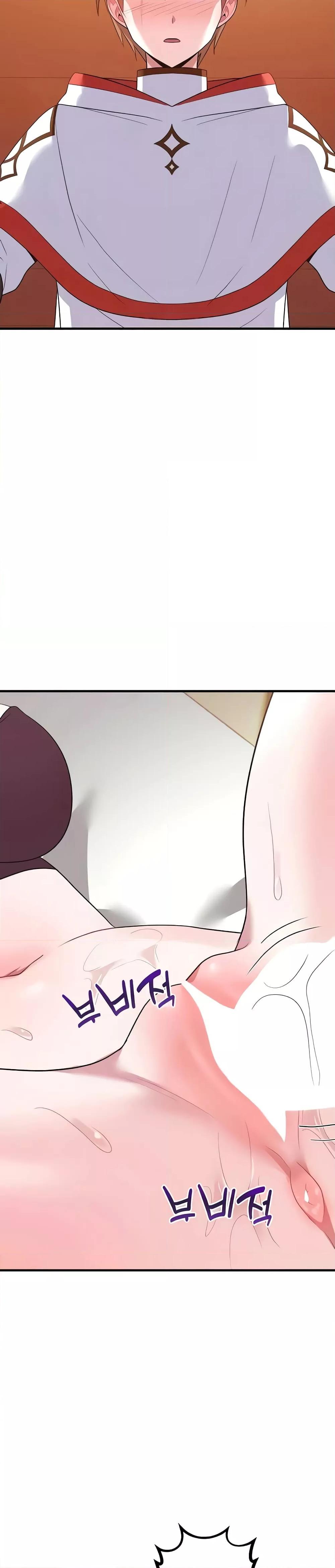 Doujin-Lc- อ่าน โดจิน มังฮวา เกาหลี ญี่ปุ่น จีน แปลไทย Taming the young villain ตอนที่ 1 2 3 4 5 6 7 8 9 10 11 12 13 14 ฟรี ไม่มีโฆษณา อ่าน โดจิน Manhwa เกาหลี ญี่ปุ่น จีน เรามีครบ คัดมาให้เน้นๆ โดจิน 18+ รับประกันความฟินโดย  Doujin Lc