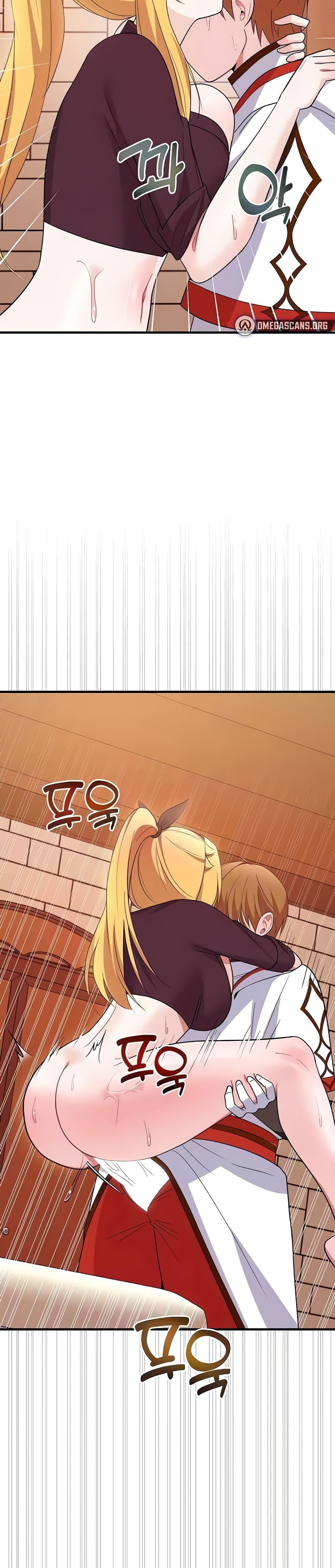 Doujin-Lc- อ่าน โดจิน มังฮวา เกาหลี ญี่ปุ่น จีน แปลไทย Taming the young villain ตอนที่ 1 2 3 4 5 6 7 8 9 10 11 12 13 14 ฟรี ไม่มีโฆษณา อ่าน โดจิน Manhwa เกาหลี ญี่ปุ่น จีน เรามีครบ คัดมาให้เน้นๆ โดจิน 18+ รับประกันความฟินโดย  Doujin Lc