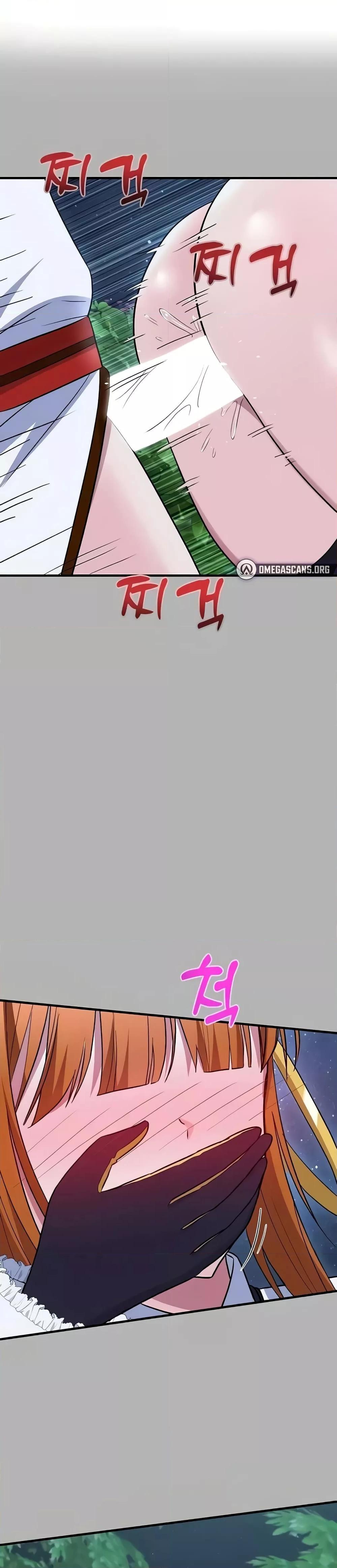 Doujin-Lc- อ่าน โดจิน มังฮวา เกาหลี ญี่ปุ่น จีน แปลไทย Taming the young villain ตอนที่ 1 2 3 4 5 6 7 8 9 10 11 12 13 14 ฟรี ไม่มีโฆษณา อ่าน โดจิน Manhwa เกาหลี ญี่ปุ่น จีน เรามีครบ คัดมาให้เน้นๆ โดจิน 18+ รับประกันความฟินโดย  Doujin Lc