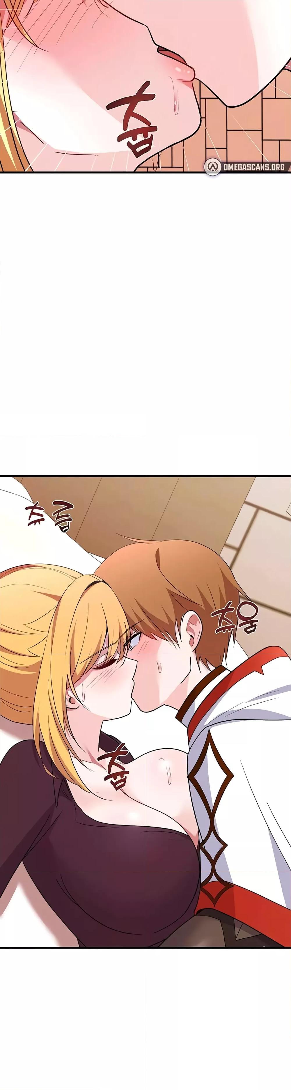 Doujin-Lc- อ่าน โดจิน มังฮวา เกาหลี ญี่ปุ่น จีน แปลไทย Taming the young villain ตอนที่ 1 2 3 4 5 6 7 8 9 10 11 12 13 14 ฟรี ไม่มีโฆษณา อ่าน โดจิน Manhwa เกาหลี ญี่ปุ่น จีน เรามีครบ คัดมาให้เน้นๆ โดจิน 18+ รับประกันความฟินโดย  Doujin Lc