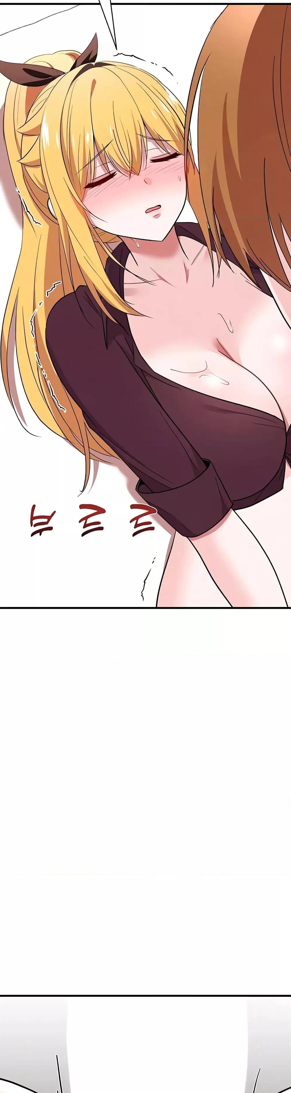 Doujin-Lc- อ่าน โดจิน มังฮวา เกาหลี ญี่ปุ่น จีน แปลไทย Taming the young villain ตอนที่ 1 2 3 4 5 6 7 8 9 10 11 12 13 14 ฟรี ไม่มีโฆษณา อ่าน โดจิน Manhwa เกาหลี ญี่ปุ่น จีน เรามีครบ คัดมาให้เน้นๆ โดจิน 18+ รับประกันความฟินโดย  Doujin Lc