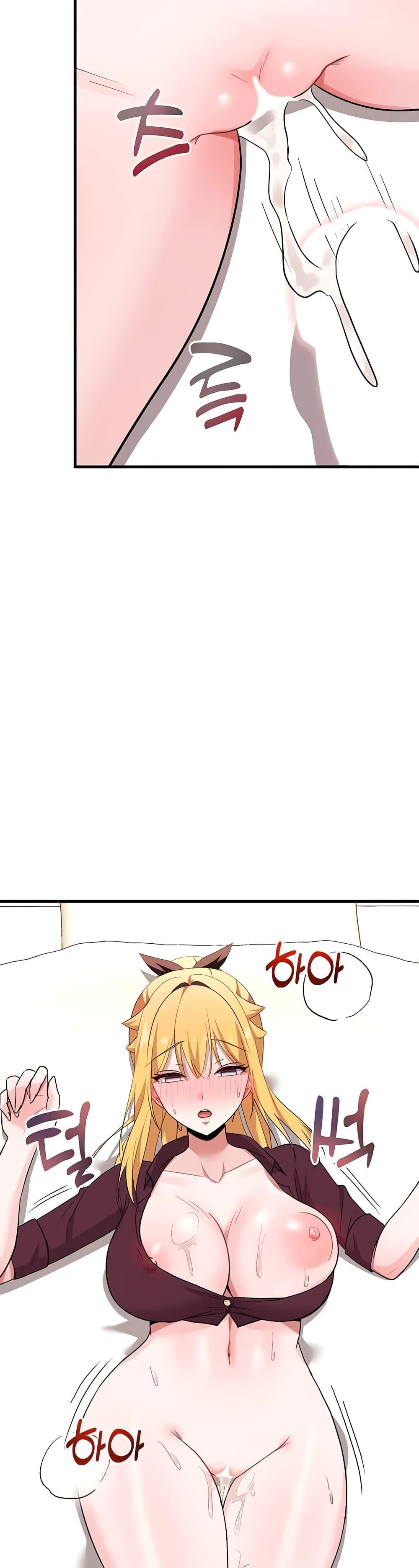 Doujin-Lc- อ่าน โดจิน มังฮวา เกาหลี ญี่ปุ่น จีน แปลไทย Taming the young villain ตอนที่ 1 2 3 4 5 6 7 8 9 10 11 12 13 14 ฟรี ไม่มีโฆษณา อ่าน โดจิน Manhwa เกาหลี ญี่ปุ่น จีน เรามีครบ คัดมาให้เน้นๆ โดจิน 18+ รับประกันความฟินโดย  Doujin Lc
