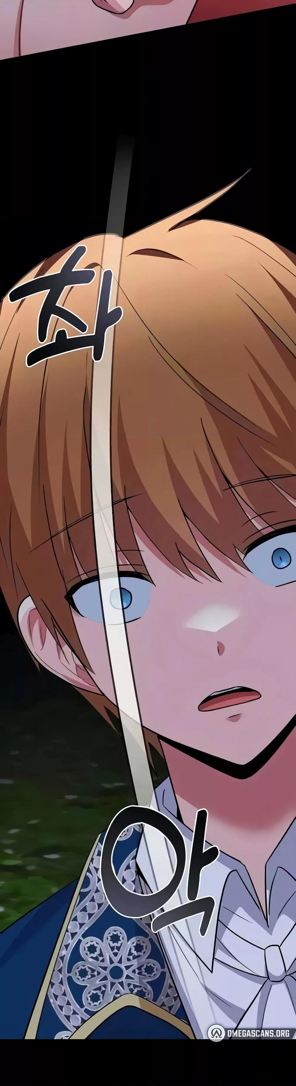 Doujin-Lc- อ่าน โดจิน มังฮวา เกาหลี ญี่ปุ่น จีน แปลไทย Taming the young villain ตอนที่ 1 2 3 4 5 6 7 8 9 10 11 12 13 14 ฟรี ไม่มีโฆษณา อ่าน โดจิน Manhwa เกาหลี ญี่ปุ่น จีน เรามีครบ คัดมาให้เน้นๆ โดจิน 18+ รับประกันความฟินโดย  Doujin Lc