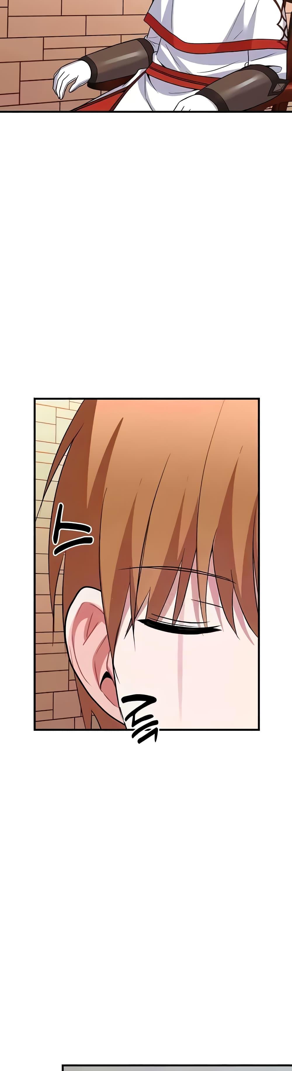 Doujin-Lc- อ่าน โดจิน มังฮวา เกาหลี ญี่ปุ่น จีน แปลไทย Taming the young villain ตอนที่ 1 2 3 4 5 6 7 8 9 10 11 12 13 14 ฟรี ไม่มีโฆษณา อ่าน โดจิน Manhwa เกาหลี ญี่ปุ่น จีน เรามีครบ คัดมาให้เน้นๆ โดจิน 18+ รับประกันความฟินโดย  Doujin Lc