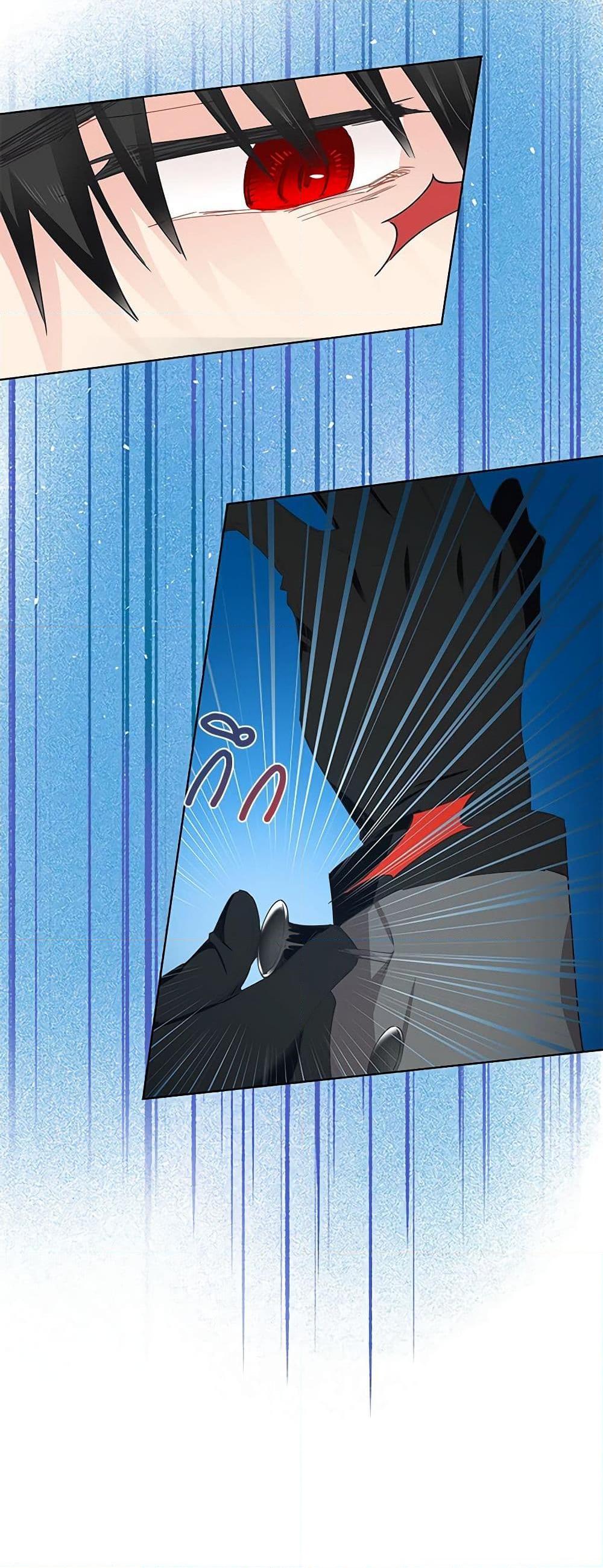 Manga-lc-com อ่านมังงะ อ่านการ์ตูน ออนไลน์ ฟรี I’m All Out of Health! ตอนที่ 1 2 3 4 5 6 7 8 9 10 11 12 13 14 ฟรี ไม่มีโฆษณา Manga-lc - อ่าน มังงะ อ่าน การ์ตูน ออนไลน์ อ่านมังงะ ฟรี