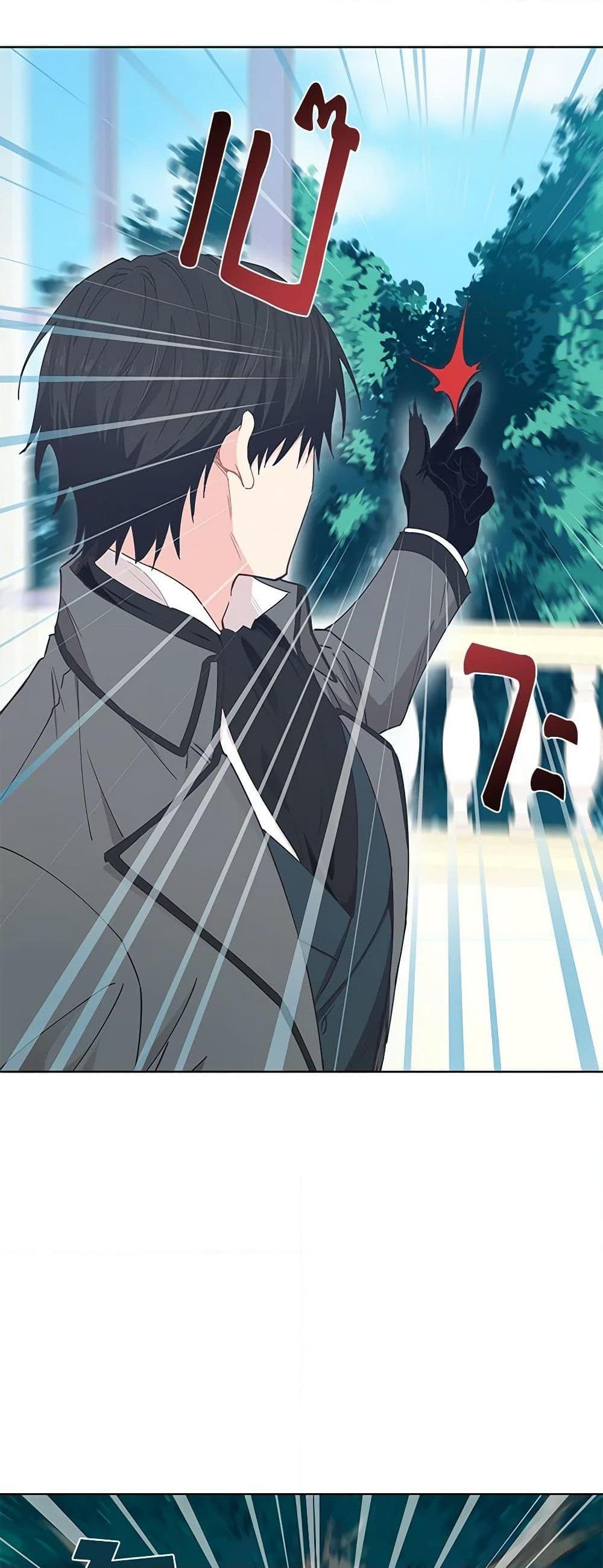 Manga-lc-com อ่านมังงะ อ่านการ์ตูน ออนไลน์ ฟรี I’m All Out of Health! ตอนที่ 1 2 3 4 5 6 7 8 9 10 11 12 13 14 ฟรี ไม่มีโฆษณา Manga-lc - อ่าน มังงะ อ่าน การ์ตูน ออนไลน์ อ่านมังงะ ฟรี