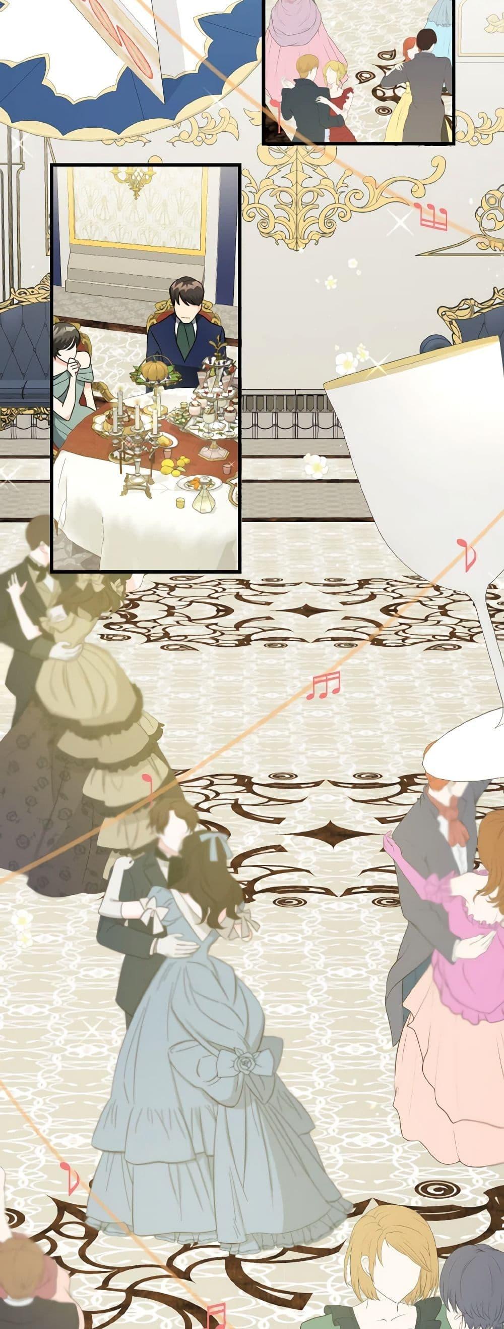 Manga-lc-com อ่านมังงะ อ่านการ์ตูน ออนไลน์ ฟรี Till Divorce Do Us Part! ตอนที่ 1 2 3 4 5 6 7 8 9 10 11 12 13 14 ฟรี ไม่มีโฆษณา Manga-lc - อ่าน มังงะ อ่าน การ์ตูน ออนไลน์ อ่านมังงะ ฟรี