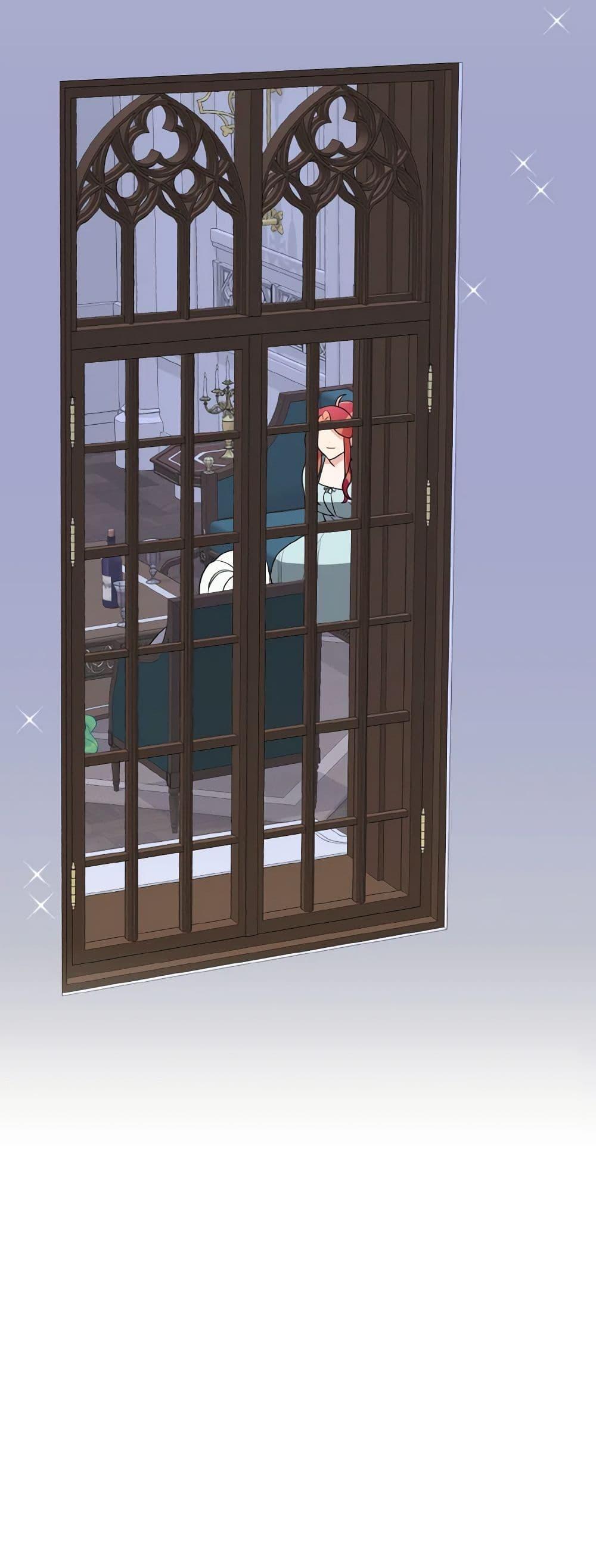 Manga-lc-com อ่านมังงะ อ่านการ์ตูน ออนไลน์ ฟรี Till Divorce Do Us Part! ตอนที่ 1 2 3 4 5 6 7 8 9 10 11 12 13 14 ฟรี ไม่มีโฆษณา Manga-lc - อ่าน มังงะ อ่าน การ์ตูน ออนไลน์ อ่านมังงะ ฟรี