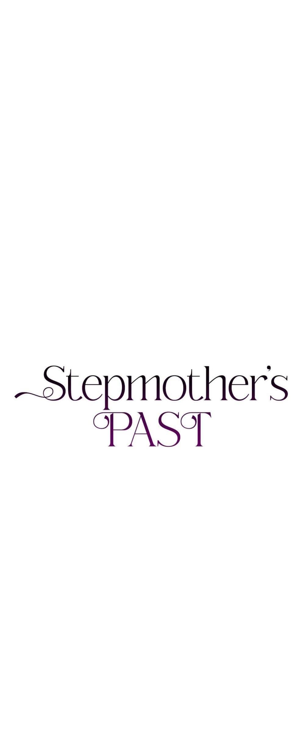 Doujin-Lc- อ่าน โดจิน มังฮวา เกาหลี ญี่ปุ่น จีน แปลไทย Stepmother’s Past ตอนที่ 1 2 3 4 5 6 7 8 9 10 11 12 13 14 ฟรี ไม่มีโฆษณา อ่าน โดจิน Manhwa เกาหลี ญี่ปุ่น จีน เรามีครบ คัดมาให้เน้นๆ โดจิน 18+ รับประกันความฟินโดย  Doujin Lc