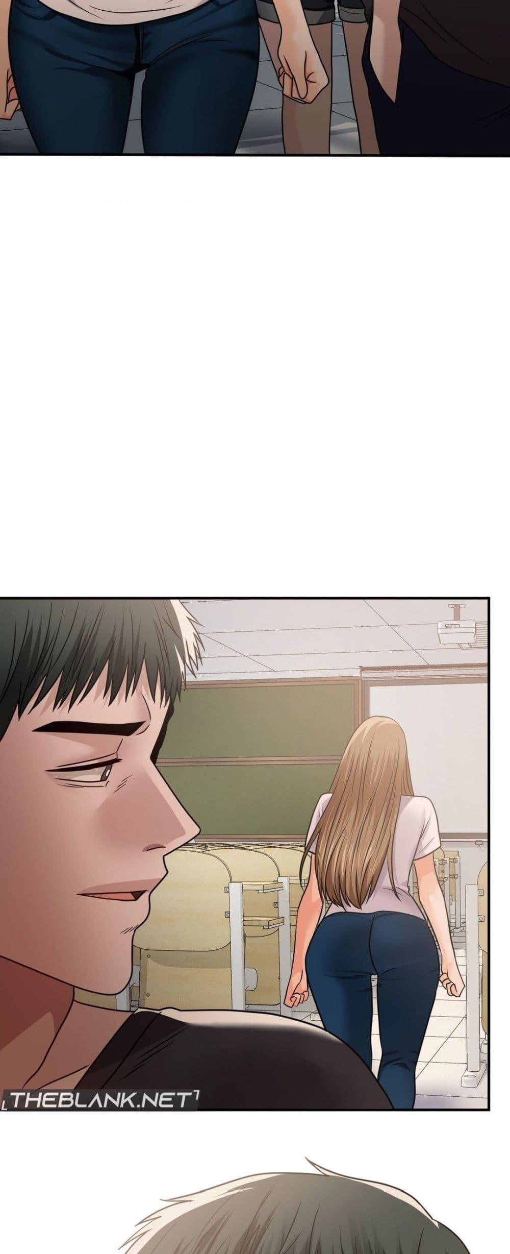 Doujin-Lc- อ่าน โดจิน มังฮวา เกาหลี ญี่ปุ่น จีน แปลไทย Stepmother’s Past ตอนที่ 1 2 3 4 5 6 7 8 9 10 11 12 13 14 ฟรี ไม่มีโฆษณา อ่าน โดจิน Manhwa เกาหลี ญี่ปุ่น จีน เรามีครบ คัดมาให้เน้นๆ โดจิน 18+ รับประกันความฟินโดย  Doujin Lc