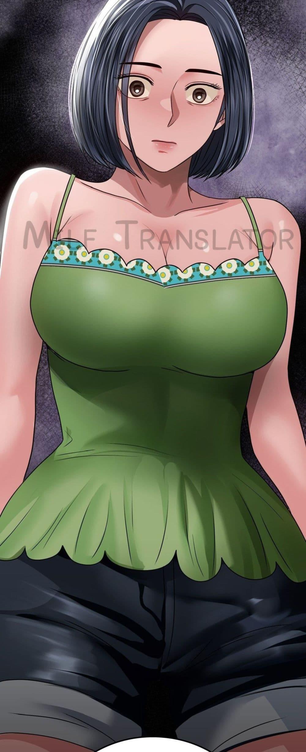 Doujin-Lc- อ่าน โดจิน มังฮวา เกาหลี ญี่ปุ่น จีน แปลไทย Stepmother’s Past ตอนที่ 1 2 3 4 5 6 7 8 9 10 11 12 13 14 ฟรี ไม่มีโฆษณา อ่าน โดจิน Manhwa เกาหลี ญี่ปุ่น จีน เรามีครบ คัดมาให้เน้นๆ โดจิน 18+ รับประกันความฟินโดย  Doujin Lc