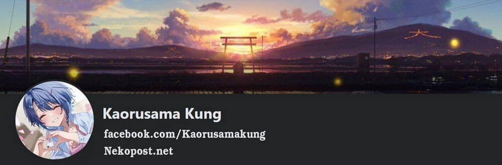 Manga-lc-com อ่านมังงะ อ่านการ์ตูน ออนไลน์ ฟรี Gokugoku Futsuu no Fuufu no Hanashi ตอนที่ 1 2 3 4 5 6 7 8 9 10 11 12 13 14 ฟรี ไม่มีโฆษณา Manga-lc - อ่าน มังงะ อ่าน การ์ตูน ออนไลน์ อ่านมังงะ ฟรี