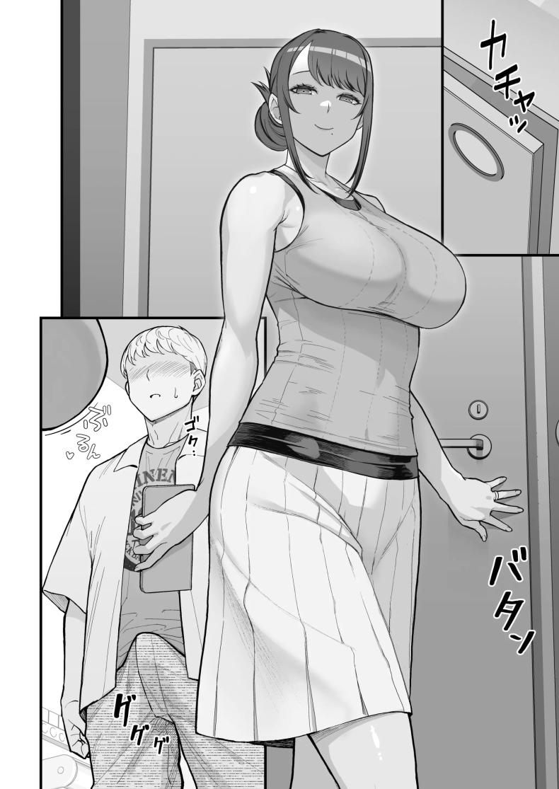 Doujin-Lc- อ่าน โดจิน มังฮวา เกาหลี ญี่ปุ่น จีน แปลไทย ภรรยาเปลี่ยวใจ ตอนที่ 1 2 3 4 5 6 7 8 9 10 11 12 13 14 ฟรี ไม่มีโฆษณา อ่าน โดจิน Manhwa เกาหลี ญี่ปุ่น จีน เรามีครบ คัดมาให้เน้นๆ โดจิน 18+ รับประกันความฟินโดย  Doujin Lc