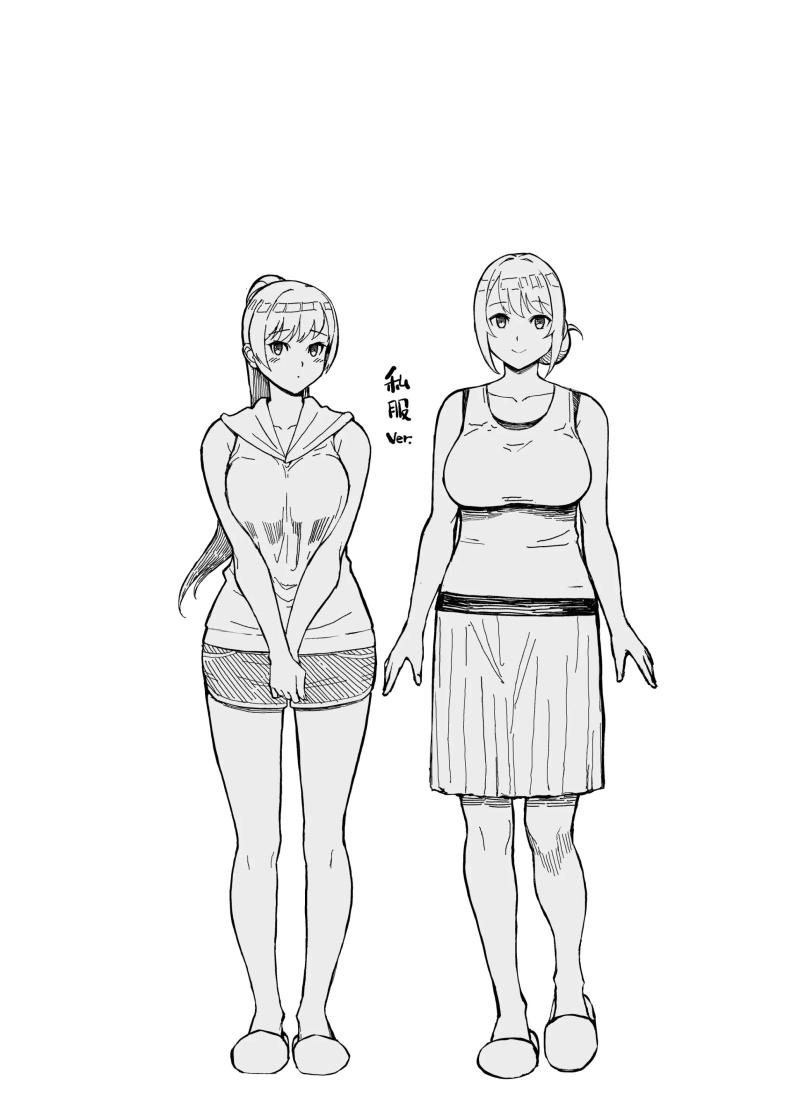 Doujin-Lc- อ่าน โดจิน มังฮวา เกาหลี ญี่ปุ่น จีน แปลไทย ภรรยาเปลี่ยวใจ ตอนที่ 1 2 3 4 5 6 7 8 9 10 11 12 13 14 ฟรี ไม่มีโฆษณา อ่าน โดจิน Manhwa เกาหลี ญี่ปุ่น จีน เรามีครบ คัดมาให้เน้นๆ โดจิน 18+ รับประกันความฟินโดย  Doujin Lc