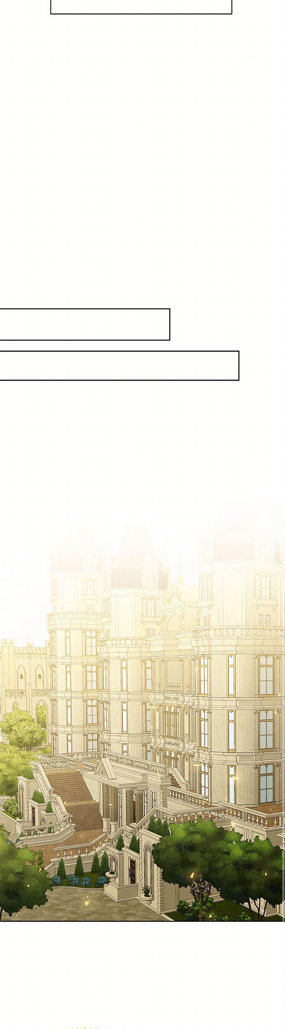 Manga-lc-com อ่านมังงะ อ่านการ์ตูน ออนไลน์ ฟรี Your Regrets Mean Nothing to Me ตอนที่ 1 2 3 4 5 6 7 8 9 10 11 12 13 14 ฟรี ไม่มีโฆษณา Manga-lc - อ่าน มังงะ อ่าน การ์ตูน ออนไลน์ อ่านมังงะ ฟรี