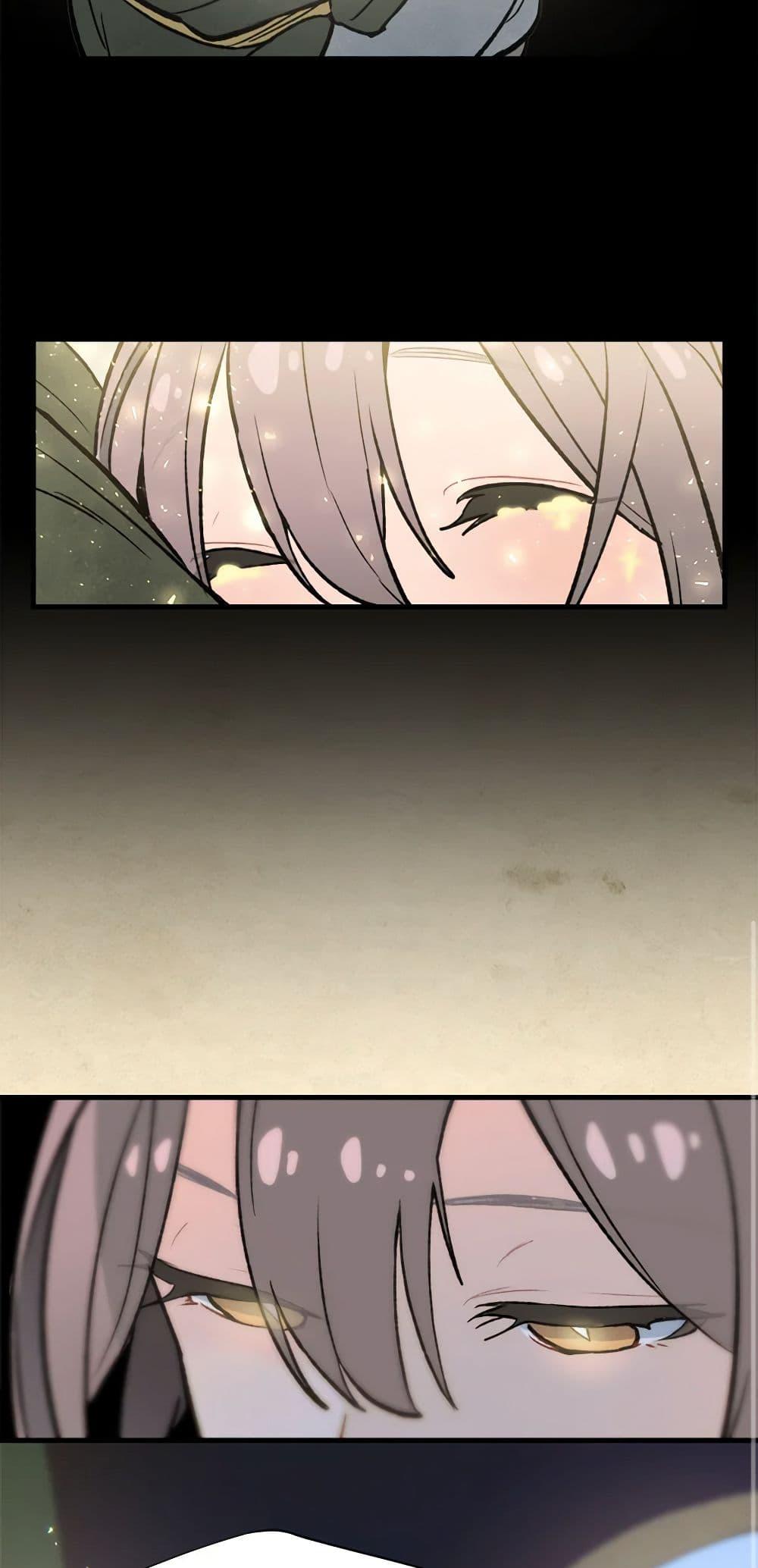 Manga-lc-com อ่านมังงะ อ่านการ์ตูน ออนไลน์ ฟรี Wait Where the Shooting Star Falls ตอนที่ 1 2 3 4 5 6 7 8 9 10 11 12 13 14 ฟรี ไม่มีโฆษณา Manga-lc - อ่าน มังงะ อ่าน การ์ตูน ออนไลน์ อ่านมังงะ ฟรี