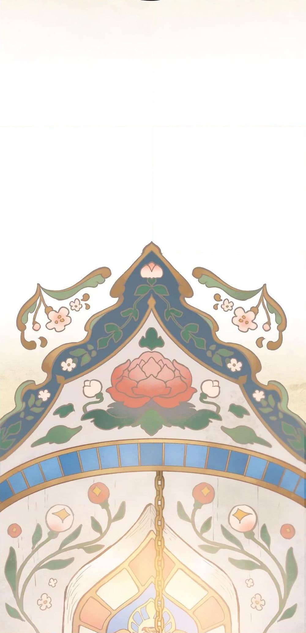 Manga-lc-com อ่านมังงะ อ่านการ์ตูน ออนไลน์ ฟรี Wait Where the Shooting Star Falls ตอนที่ 1 2 3 4 5 6 7 8 9 10 11 12 13 14 ฟรี ไม่มีโฆษณา Manga-lc - อ่าน มังงะ อ่าน การ์ตูน ออนไลน์ อ่านมังงะ ฟรี